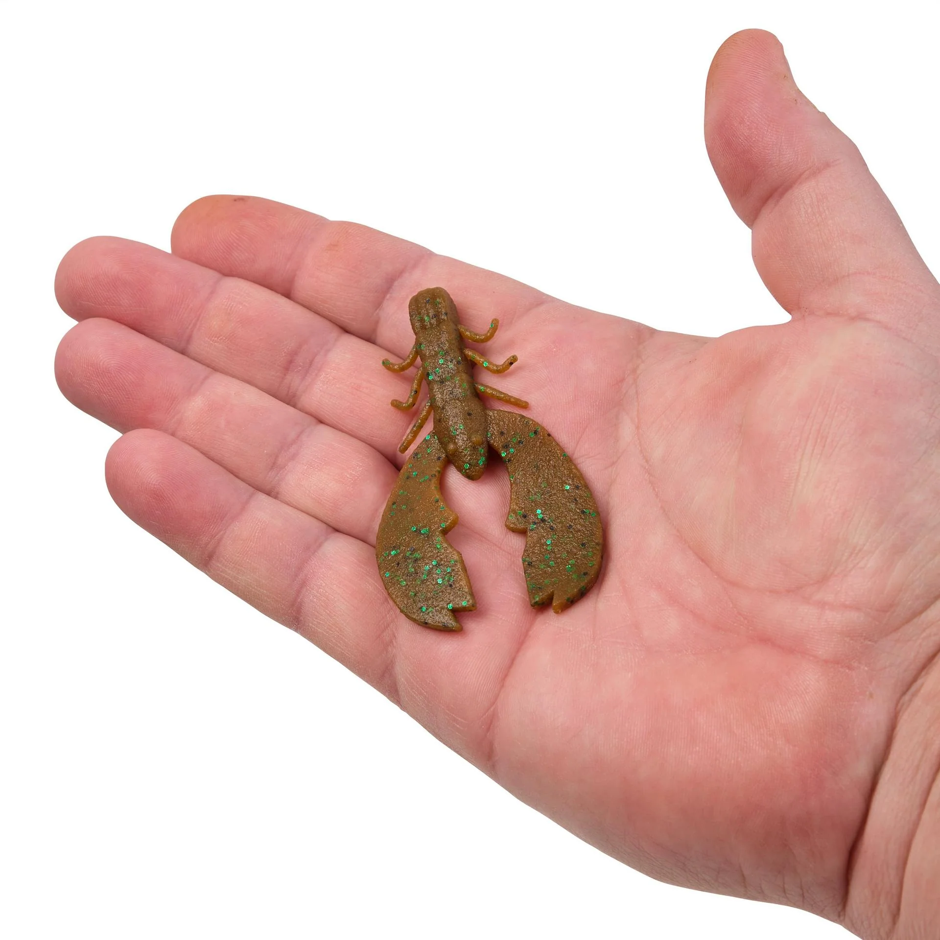 PowerBait® MaxScent Chigger Craw - Image 26