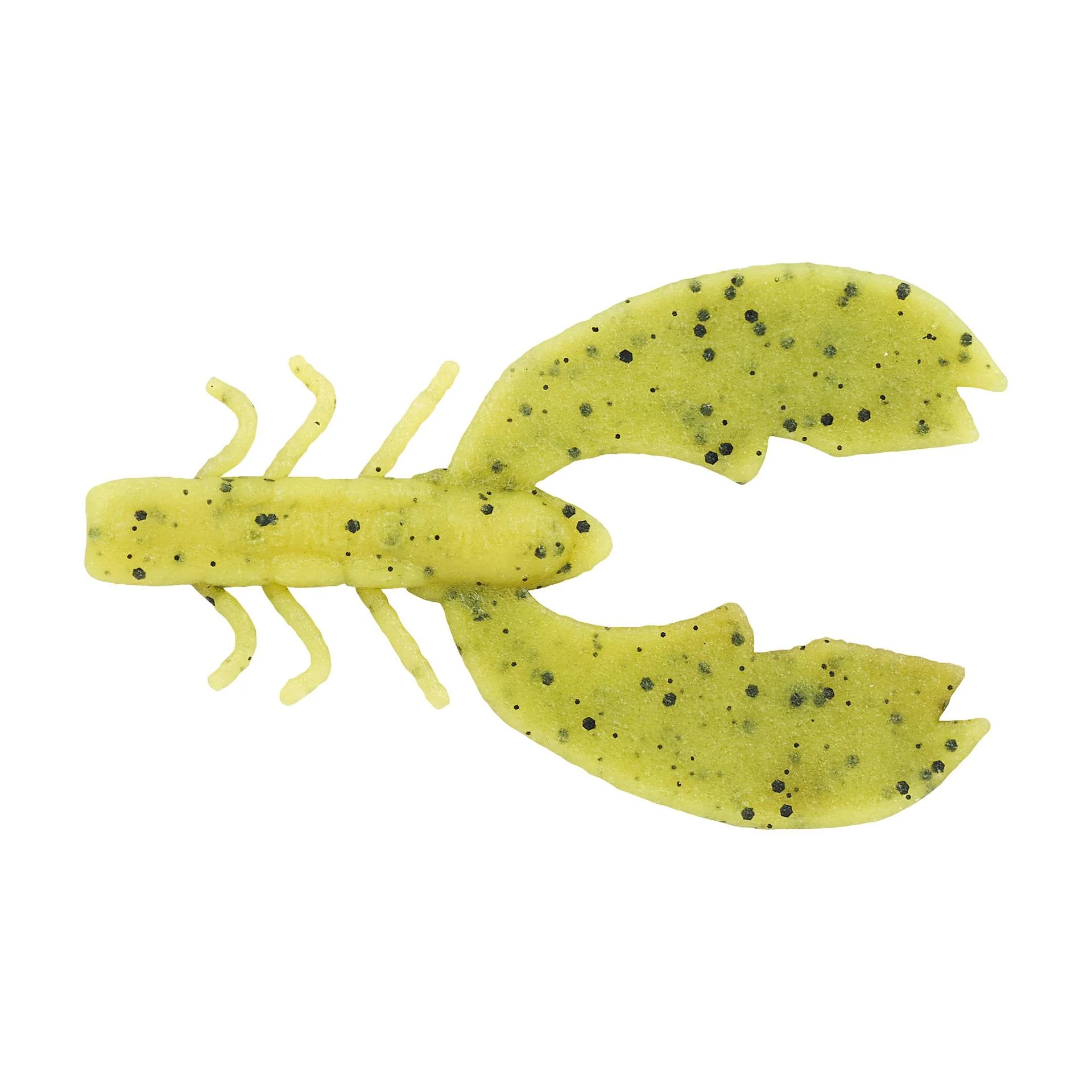 PowerBait® MaxScent Chigger Craw - Image 27