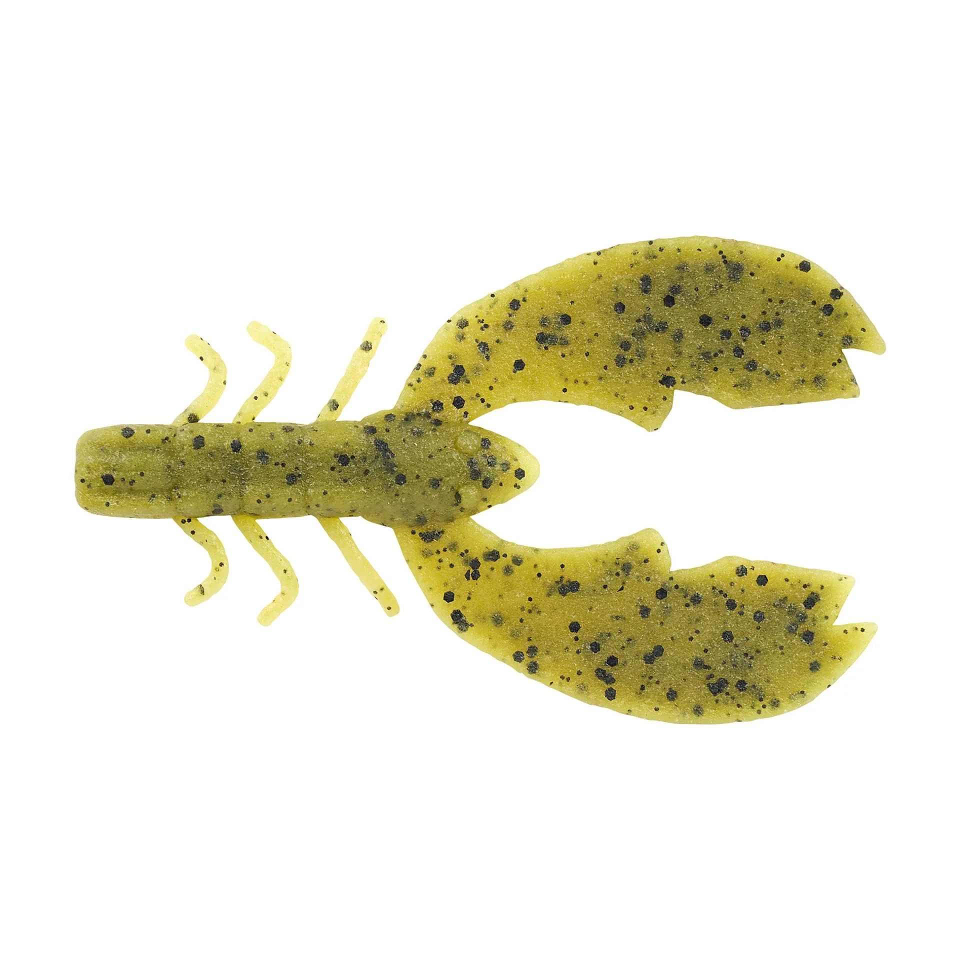 PowerBait® MaxScent Chigger Craw - Image 9