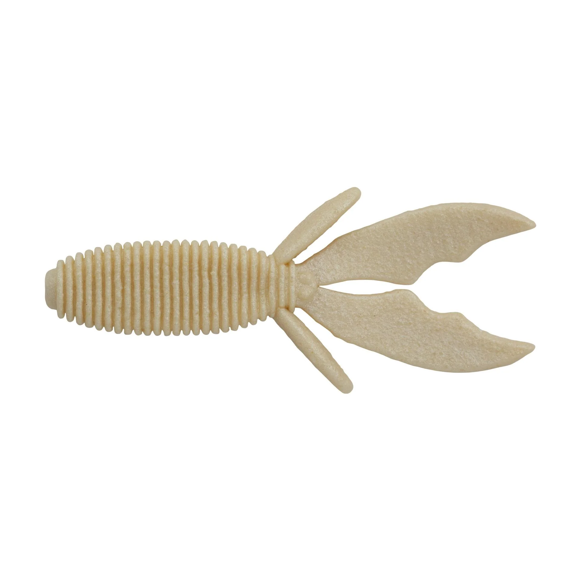 PowerBait® MaxScent Creature Hawg - Image 12