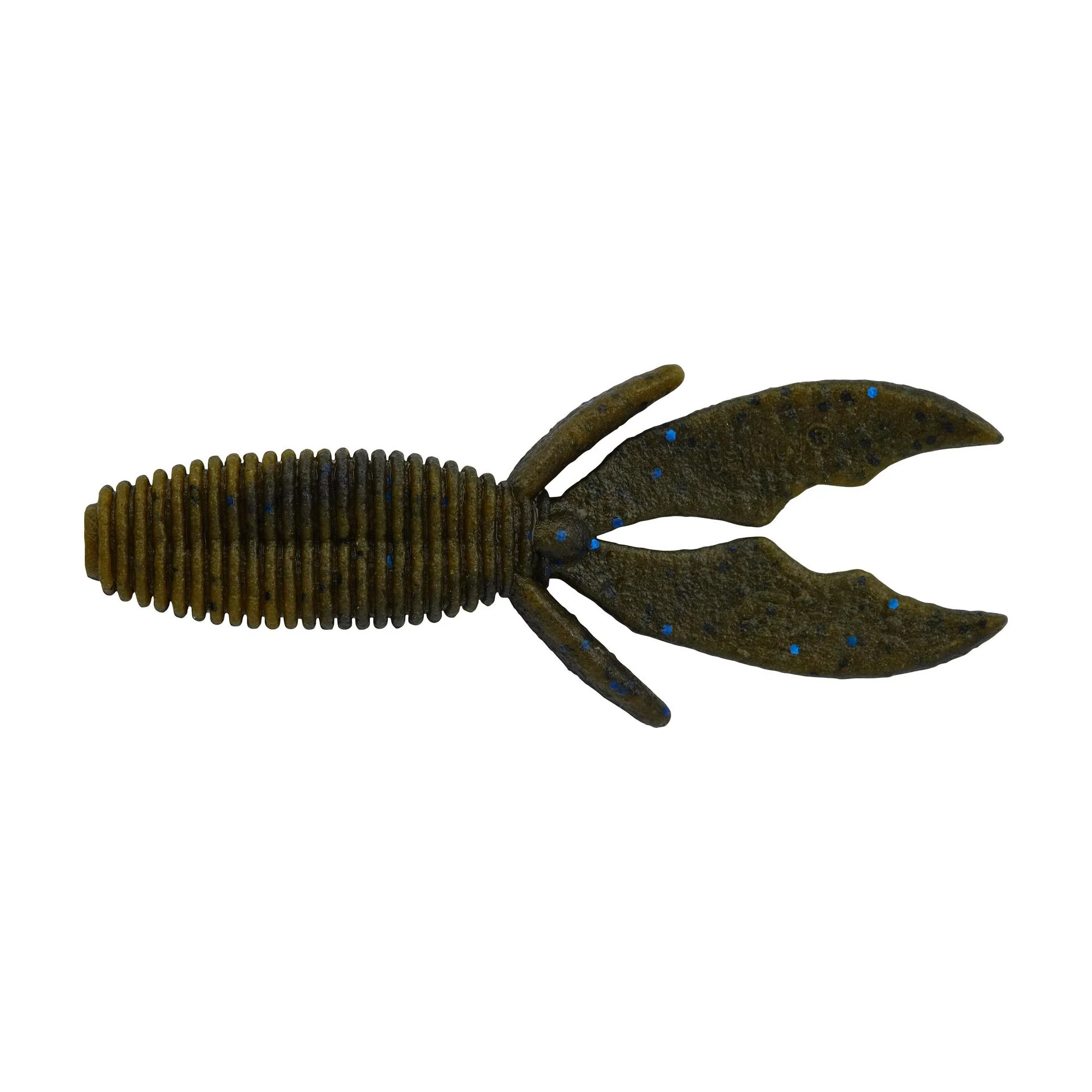 PowerBait® MaxScent Creature Hawg - Image 17