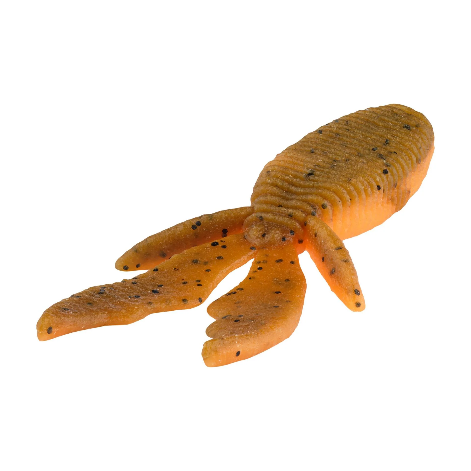 PowerBait® MaxScent Creature Hawg - Image 21