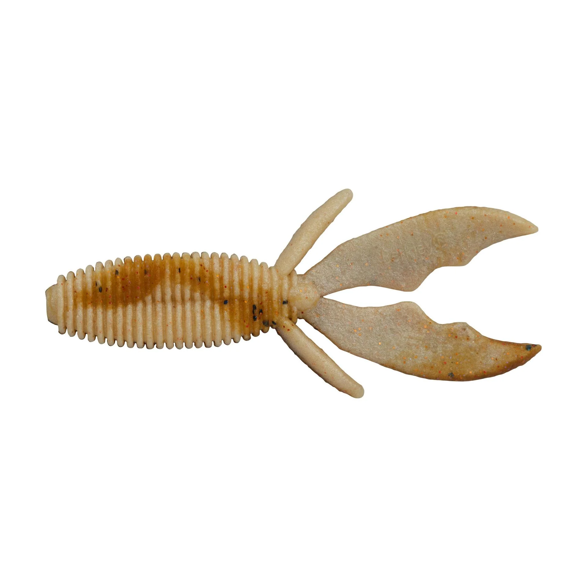 PowerBait® MaxScent Creature Hawg - Image 22