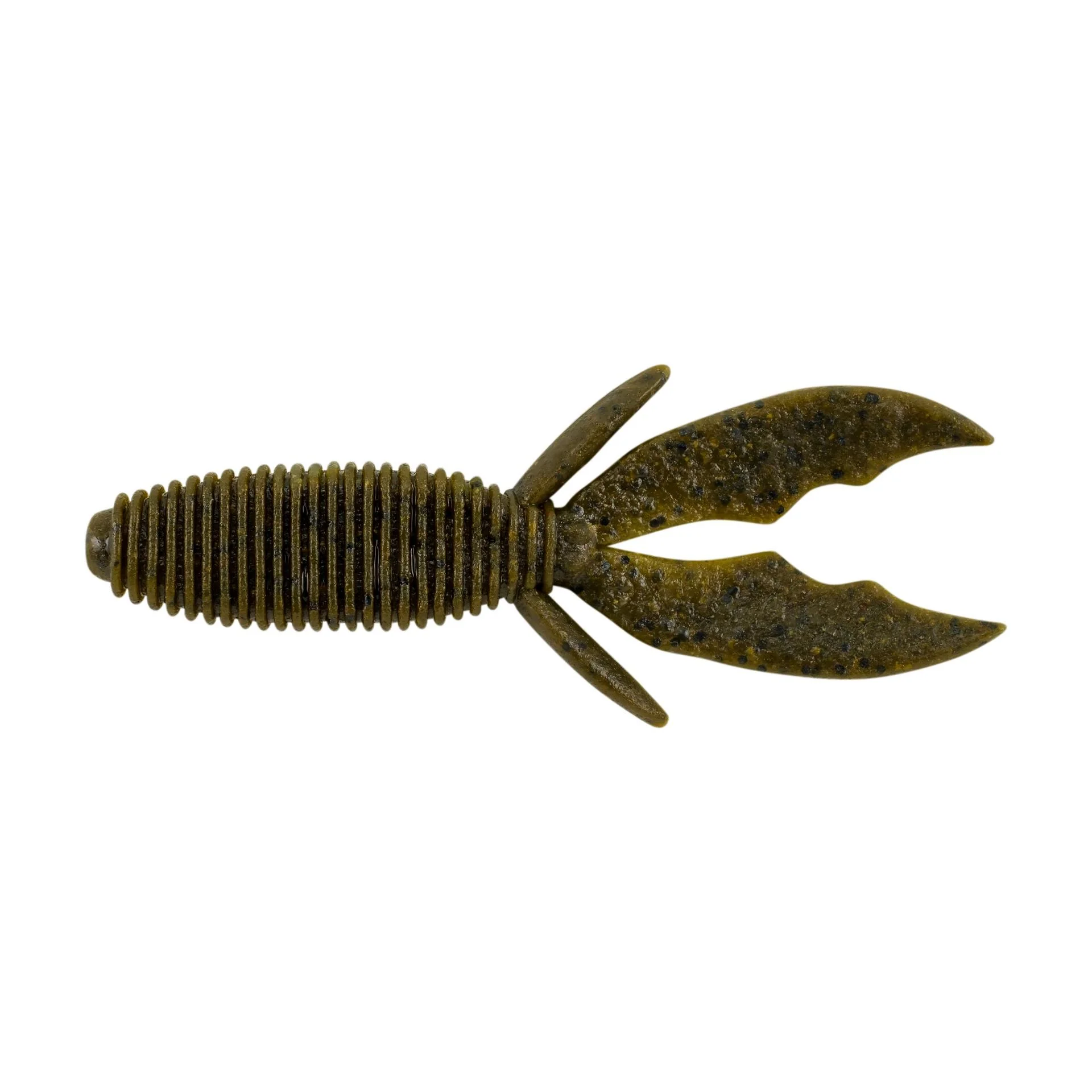 PowerBait® MaxScent Creature Hawg - Image 5