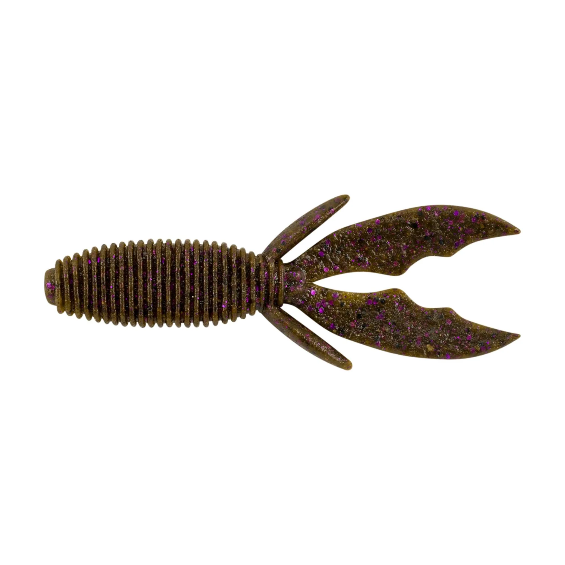 PowerBait® MaxScent Creature Hawg - Image 7