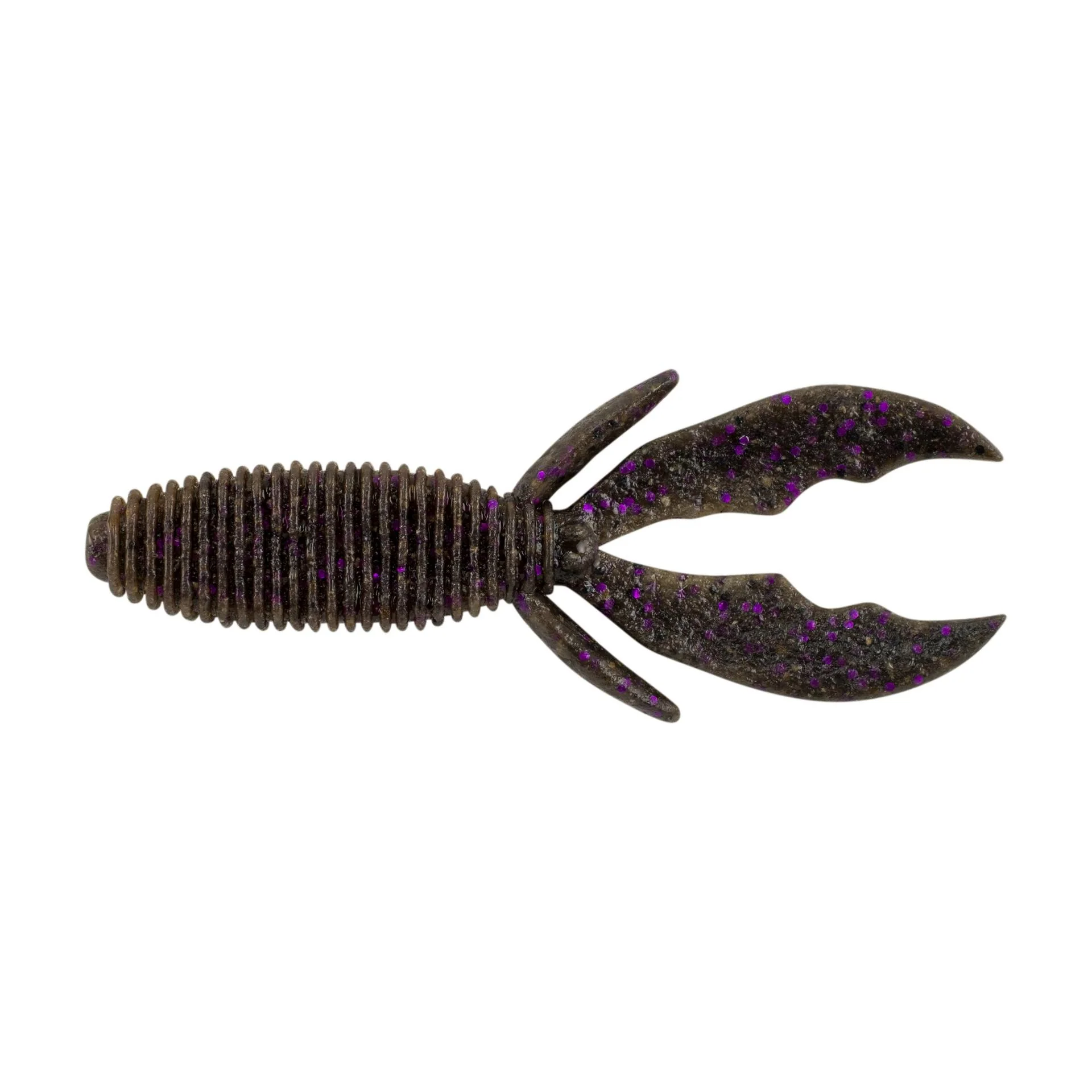 PowerBait® MaxScent Creature Hawg - Image 8
