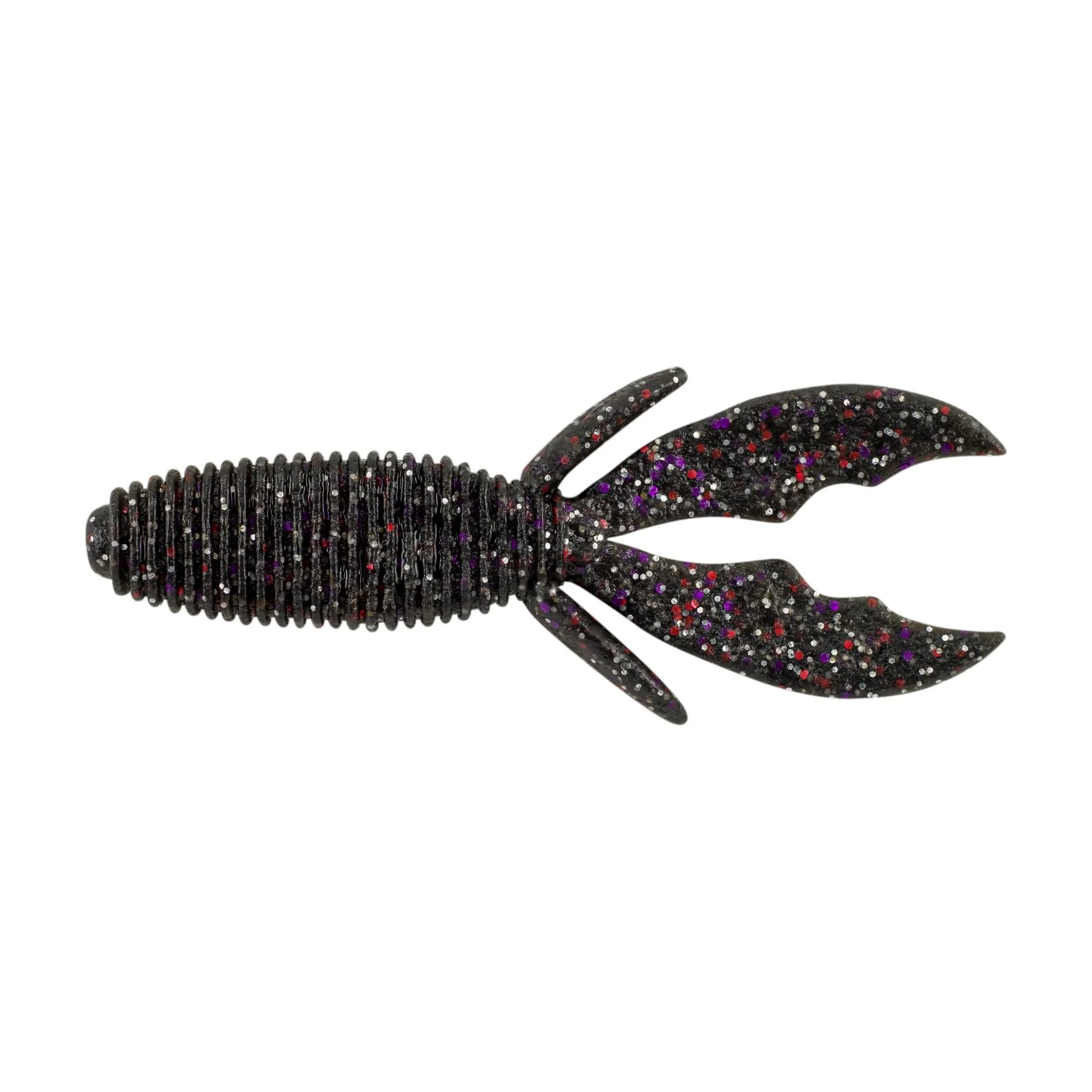 PowerBait® MaxScent Creature Hawg - Image 9