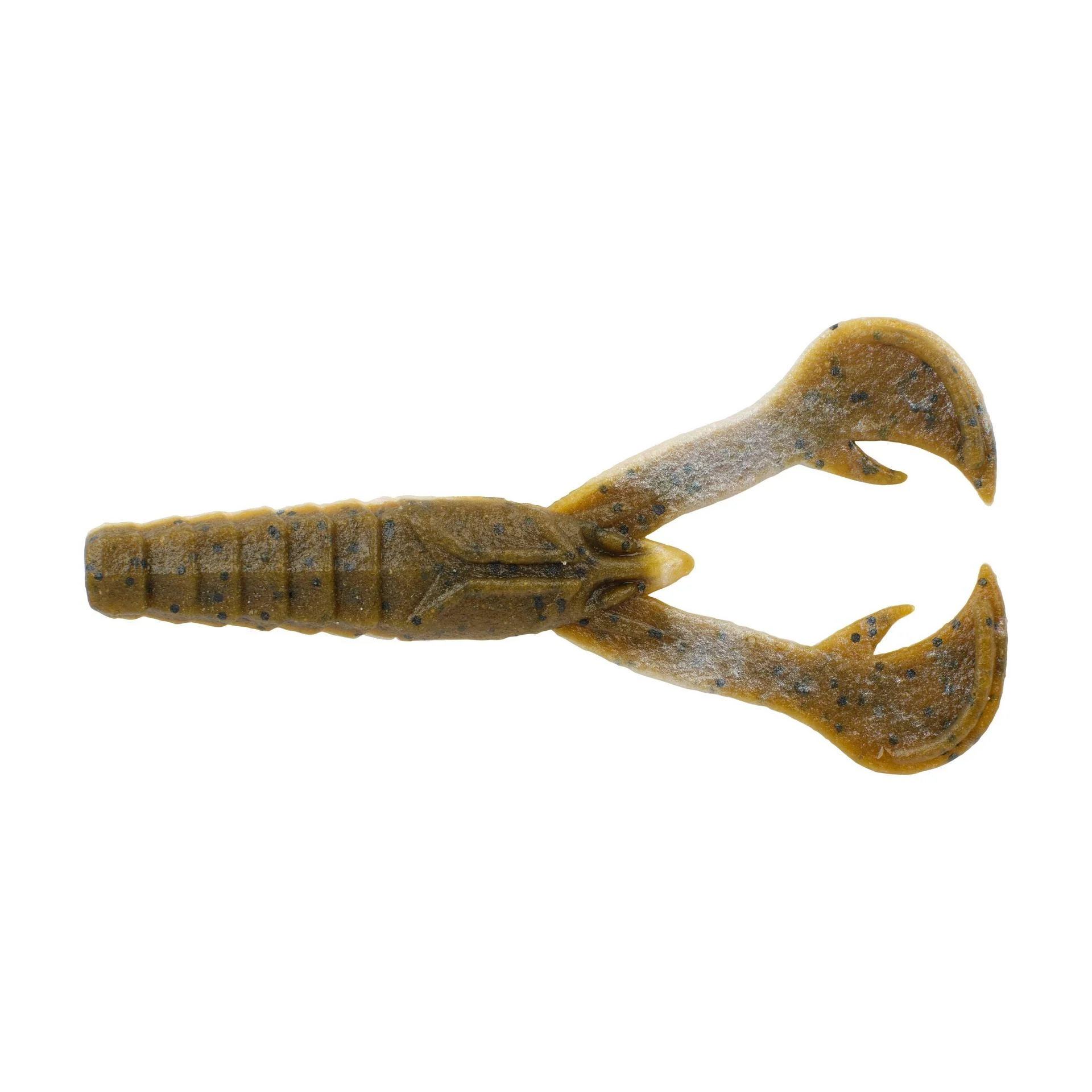 Powerbait® MaxScent Crud Craw - Image 10
