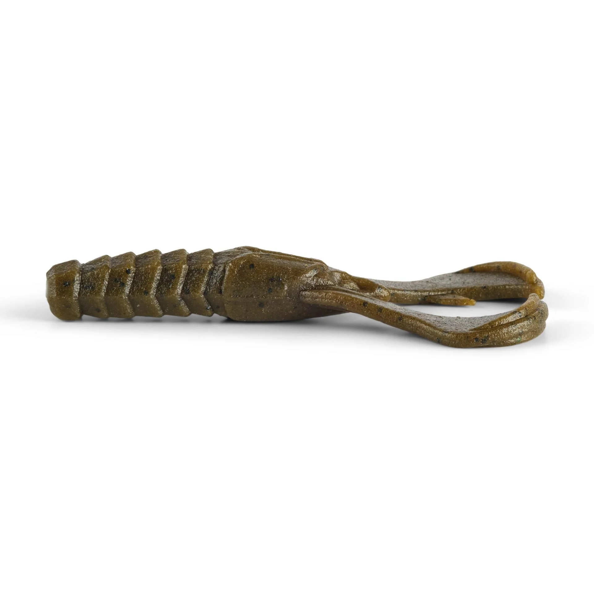 Powerbait® MaxScent Crud Craw - Image 12