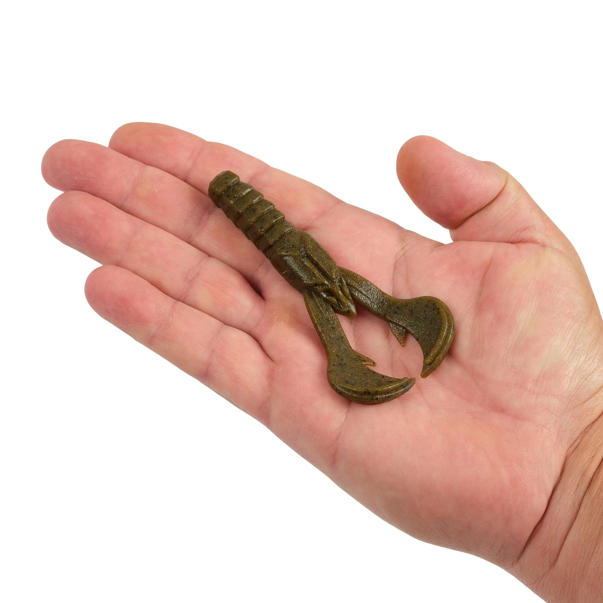 Powerbait® MaxScent Crud Craw - Image 14