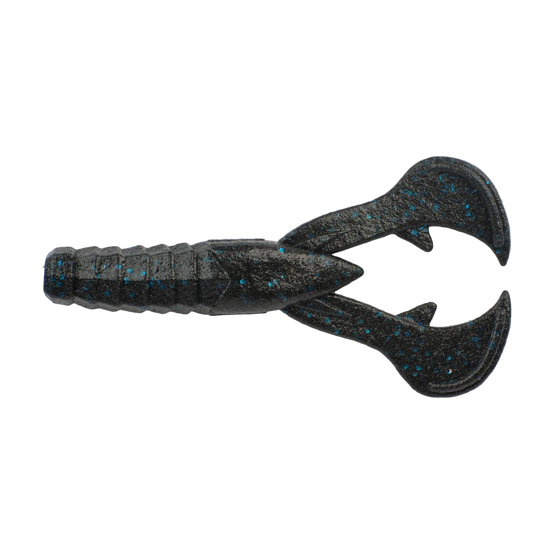 Powerbait® MaxScent Crud Craw - Image 16