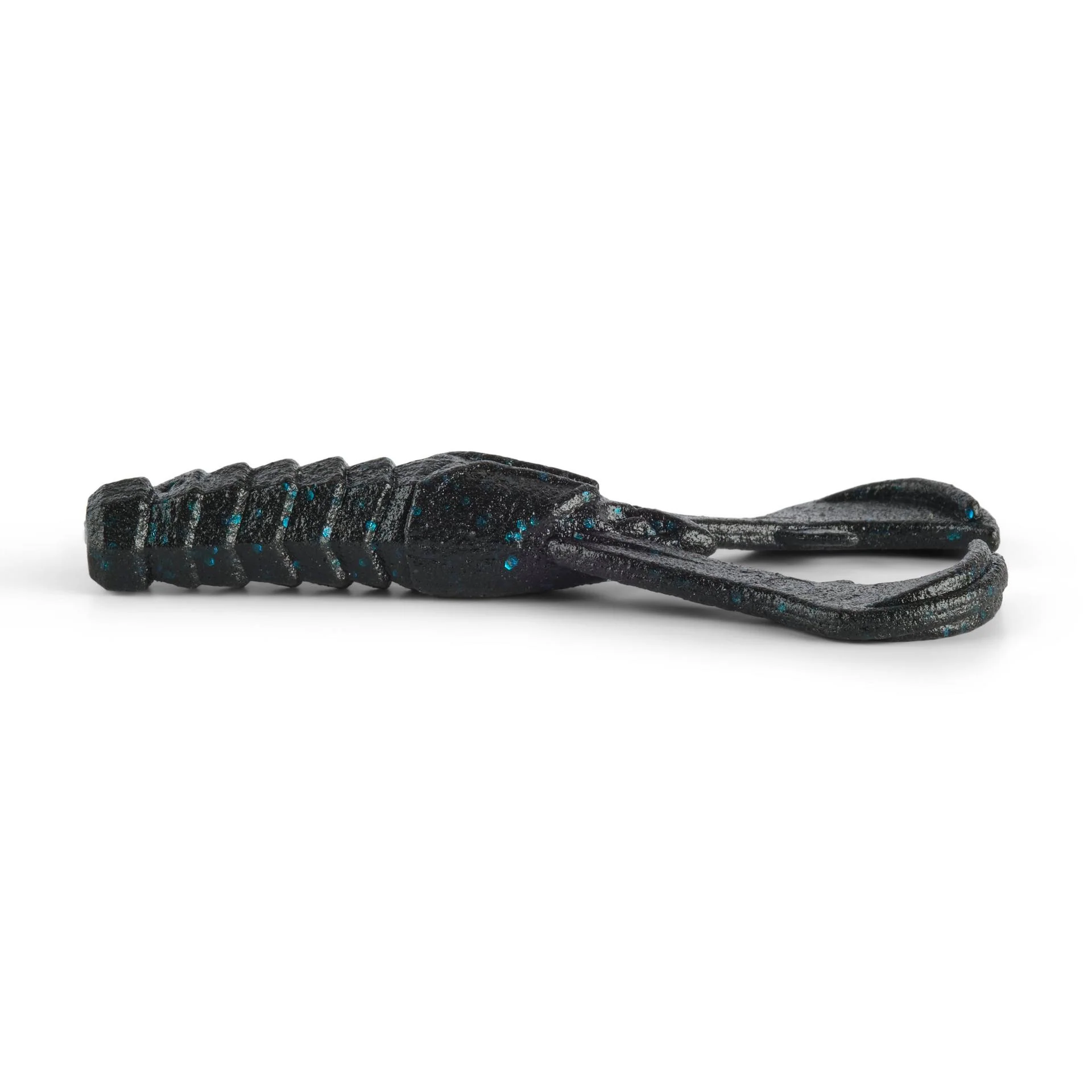 Powerbait® MaxScent Crud Craw - Image 17