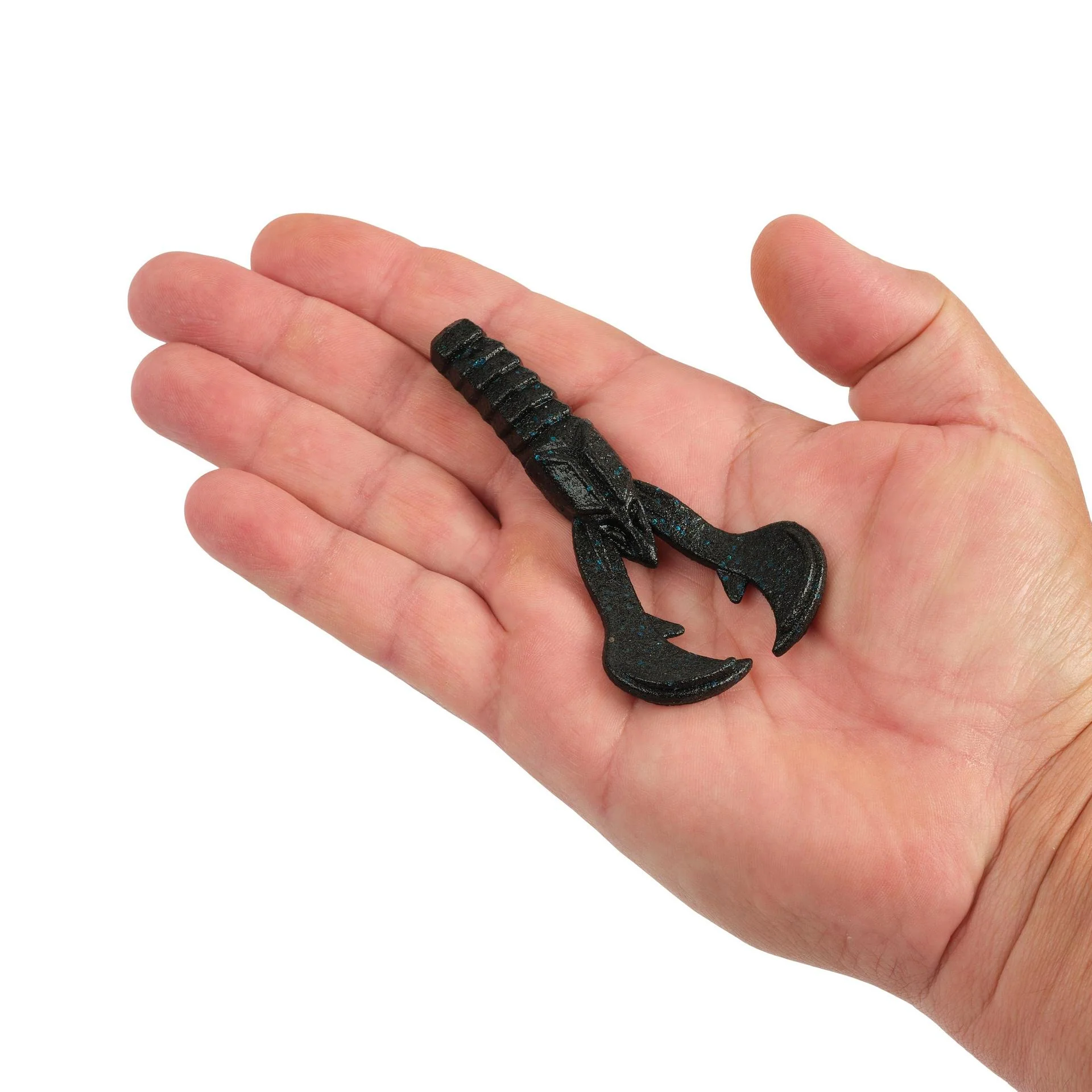 Powerbait® MaxScent Crud Craw - Image 19