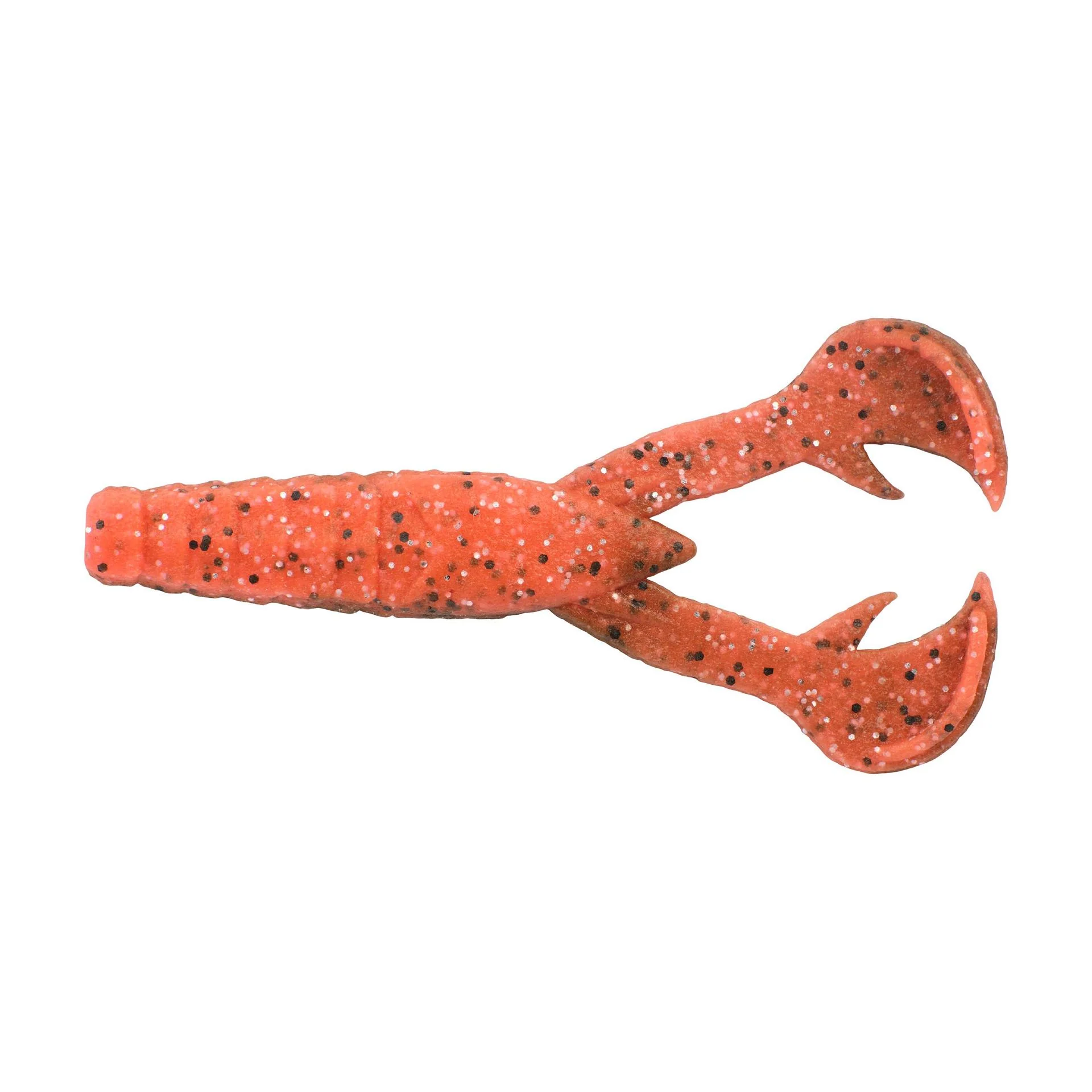 Powerbait® MaxScent Crud Craw - Image 21