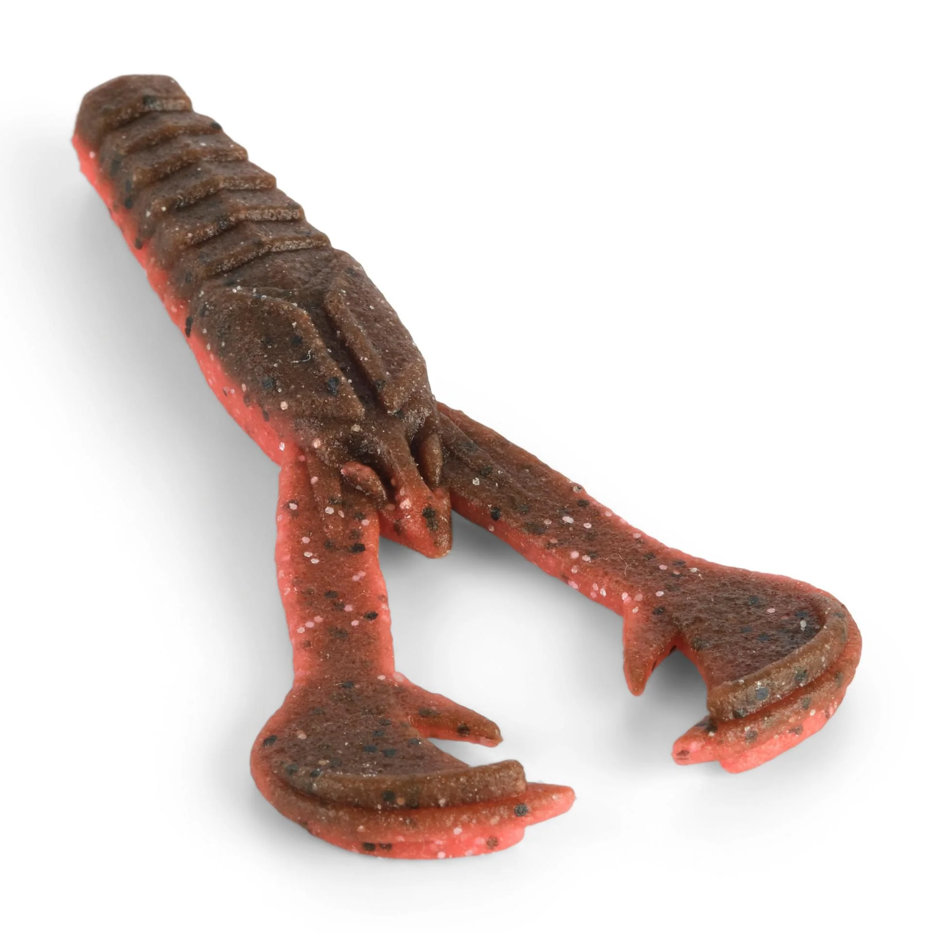 Powerbait® MaxScent Crud Craw - Image 23