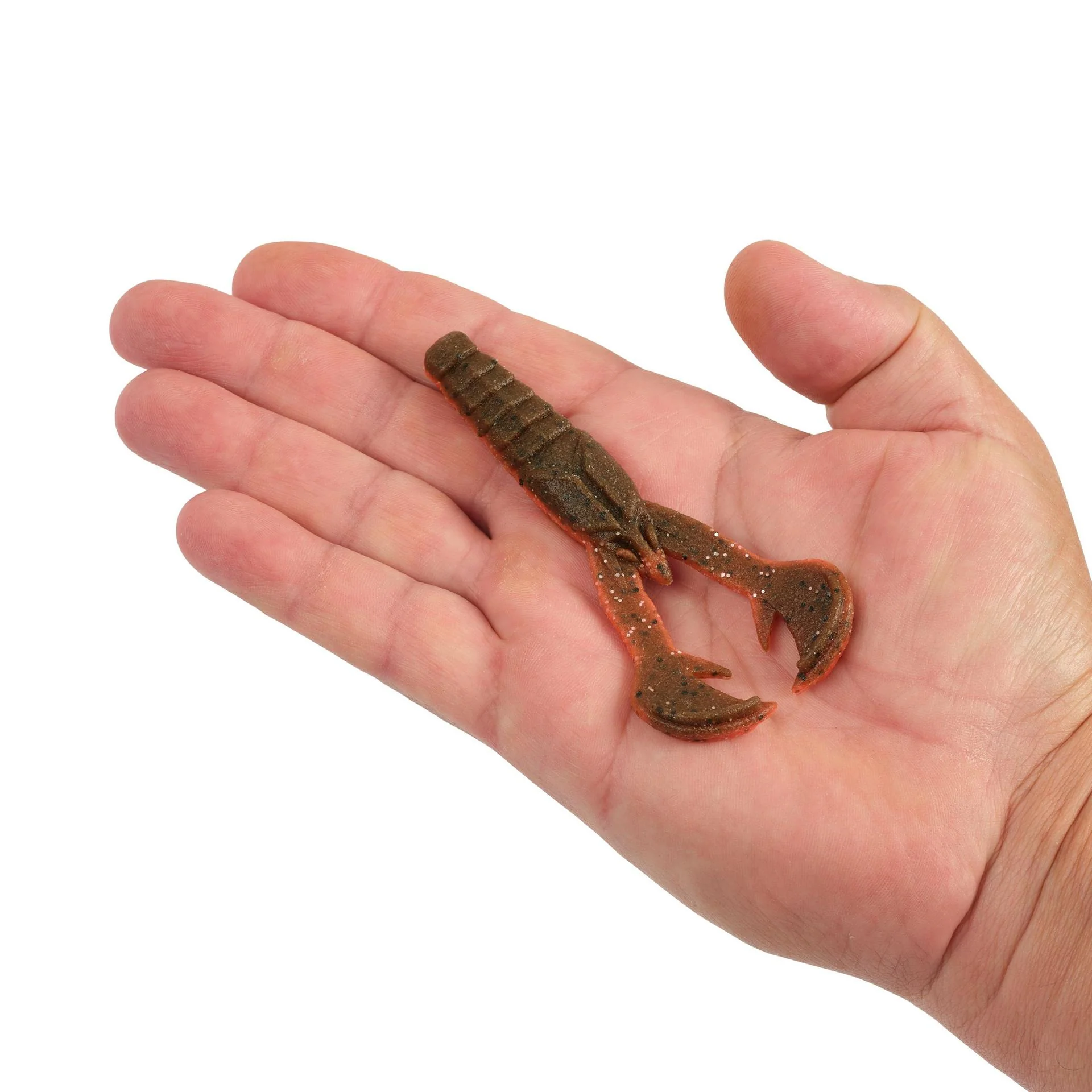 Powerbait® MaxScent Crud Craw - Image 24
