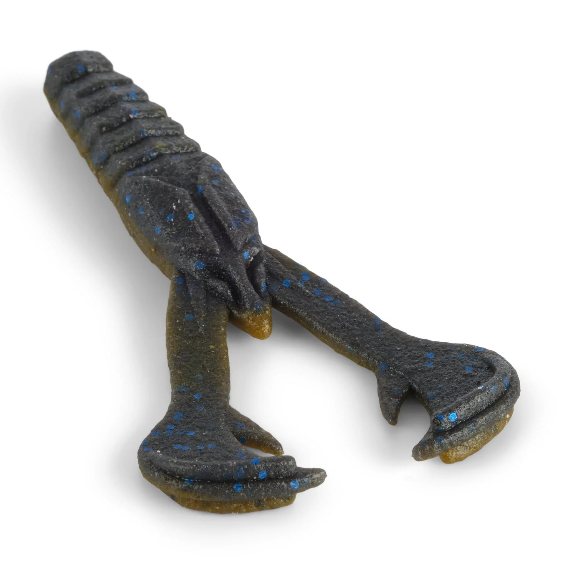 Powerbait® MaxScent Crud Craw - Image 28