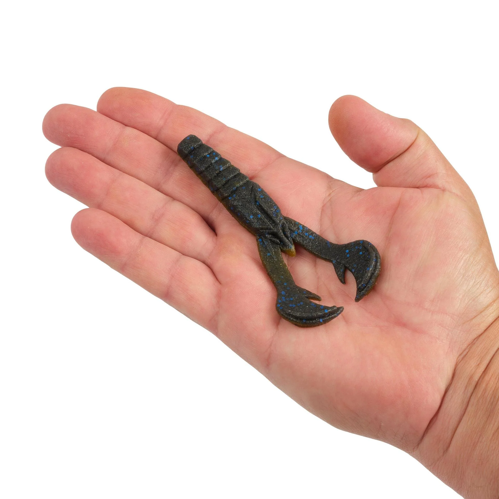 Powerbait® MaxScent Crud Craw - Image 29