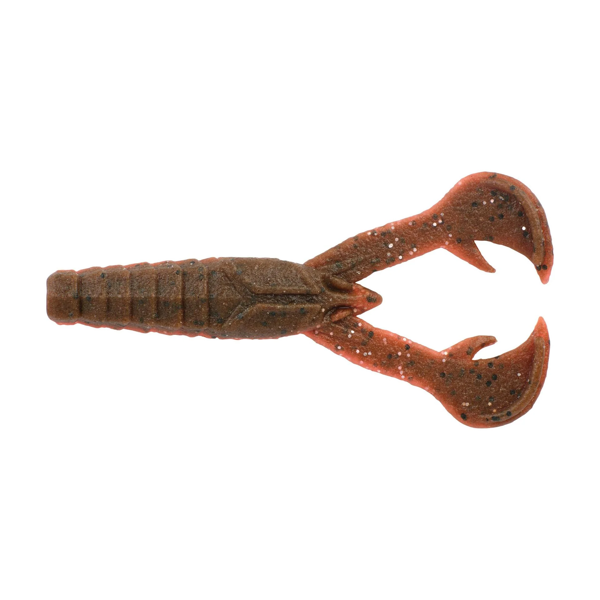 Powerbait® MaxScent Crud Craw - Image 3
