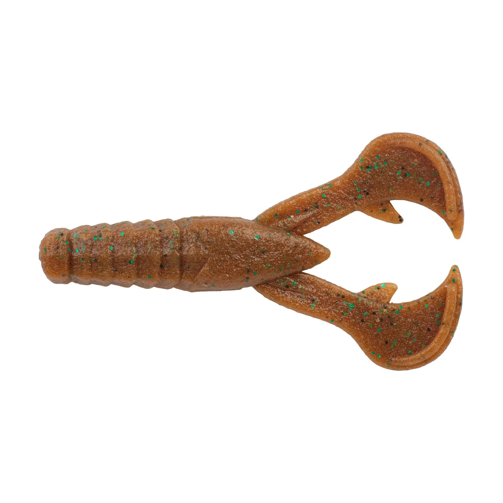 Powerbait® MaxScent Crud Craw - Image 31