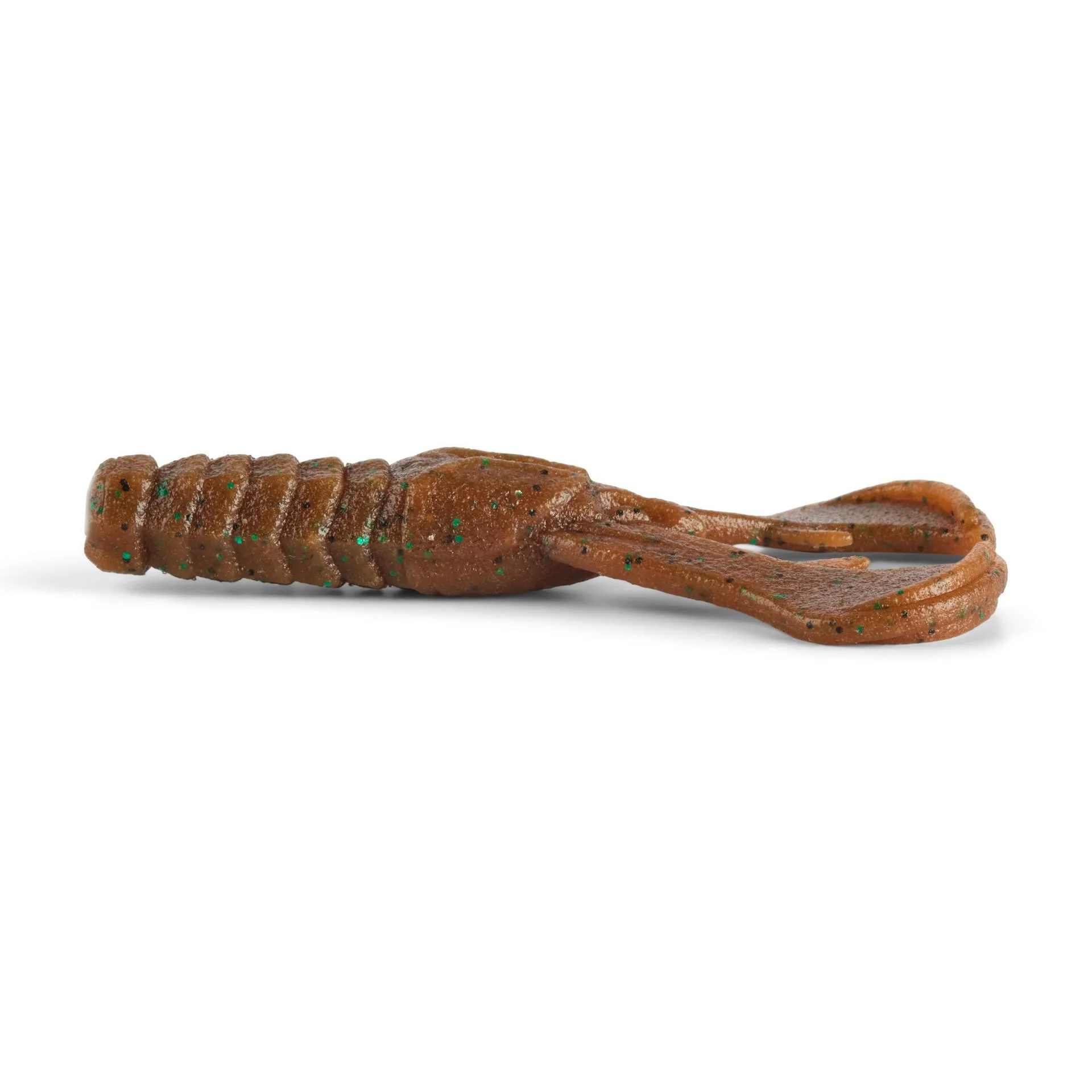 Powerbait® MaxScent Crud Craw - Image 32