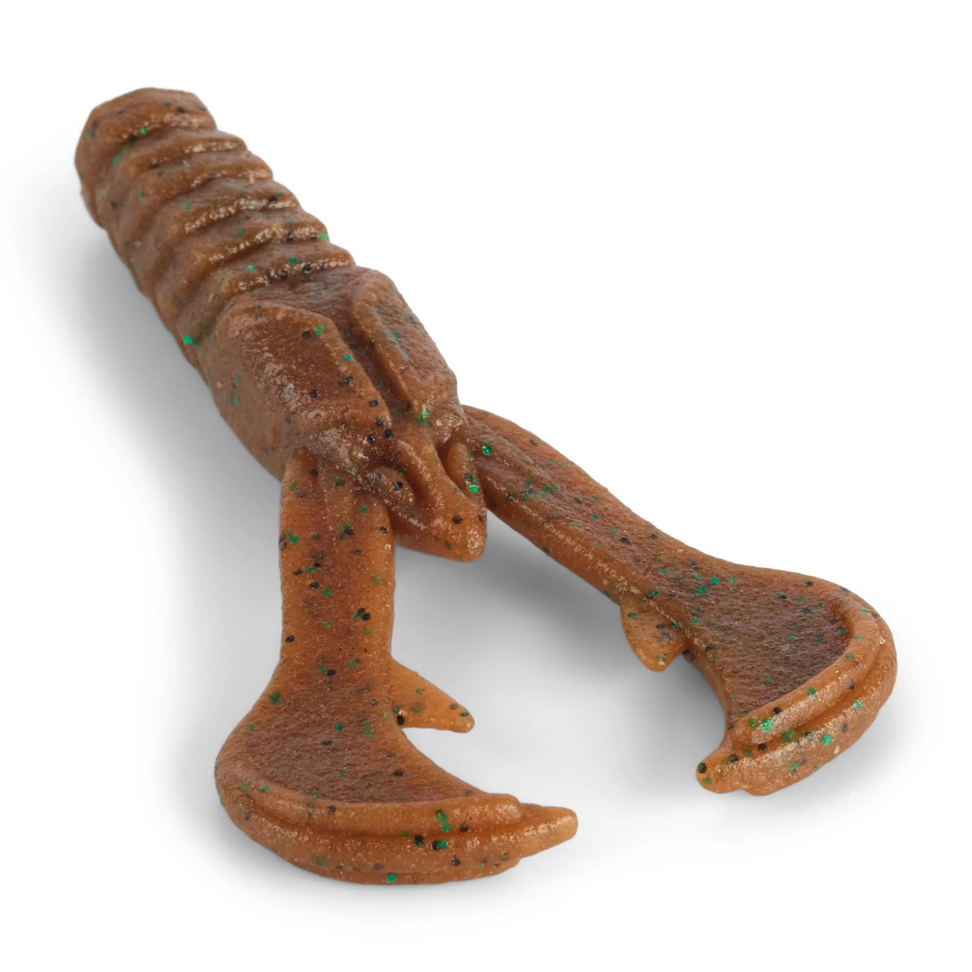 Powerbait® MaxScent Crud Craw - Image 33