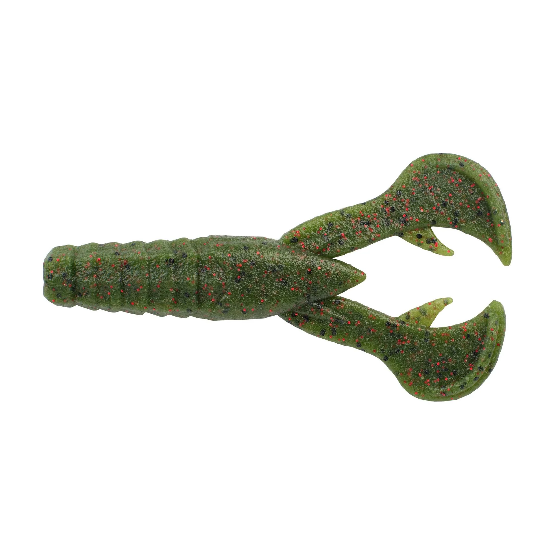 Powerbait® MaxScent Crud Craw - Image 36