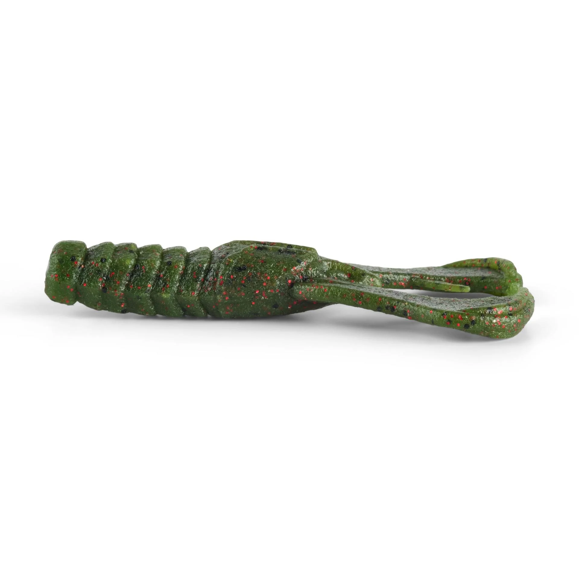 Powerbait® MaxScent Crud Craw - Image 37