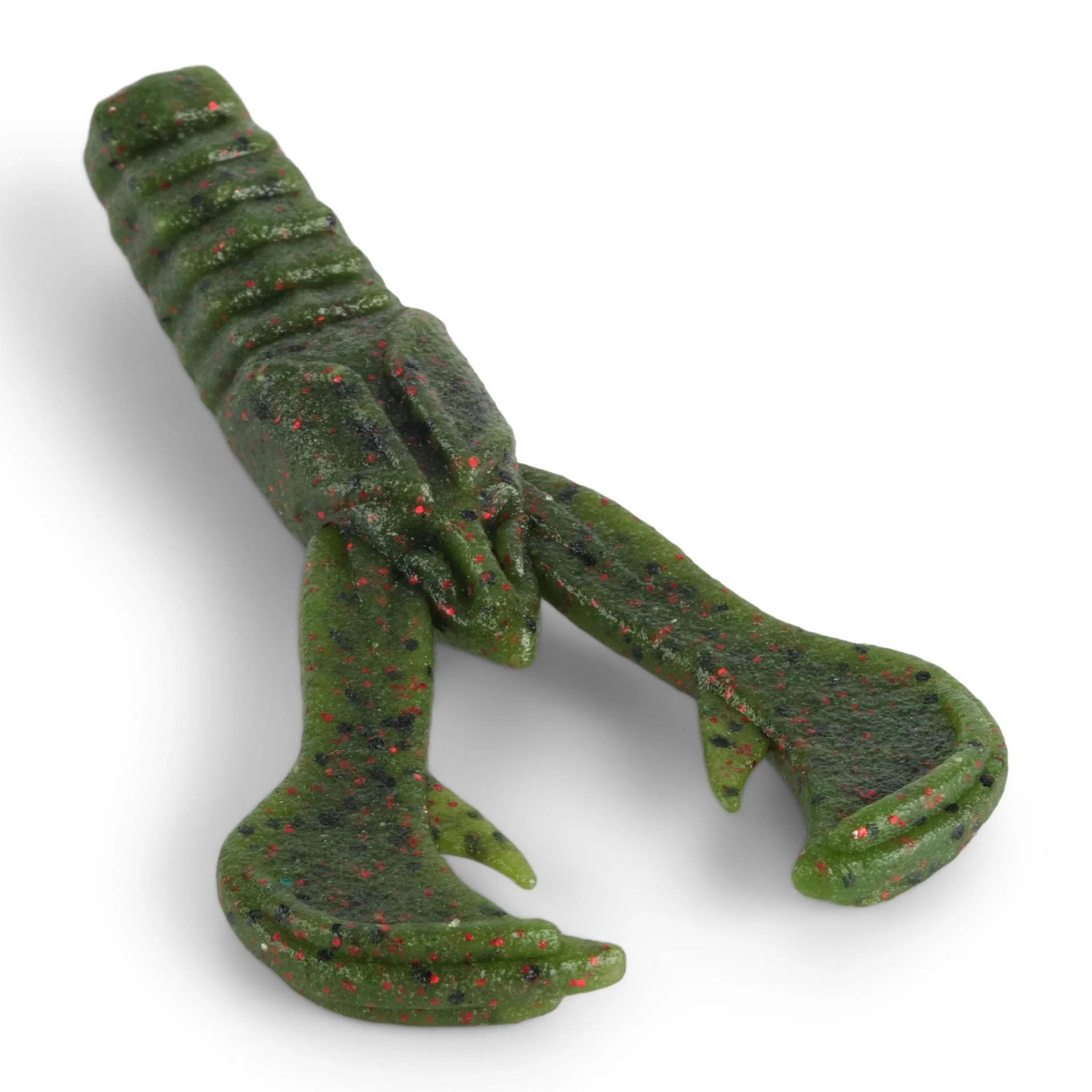 Powerbait® MaxScent Crud Craw - Image 38