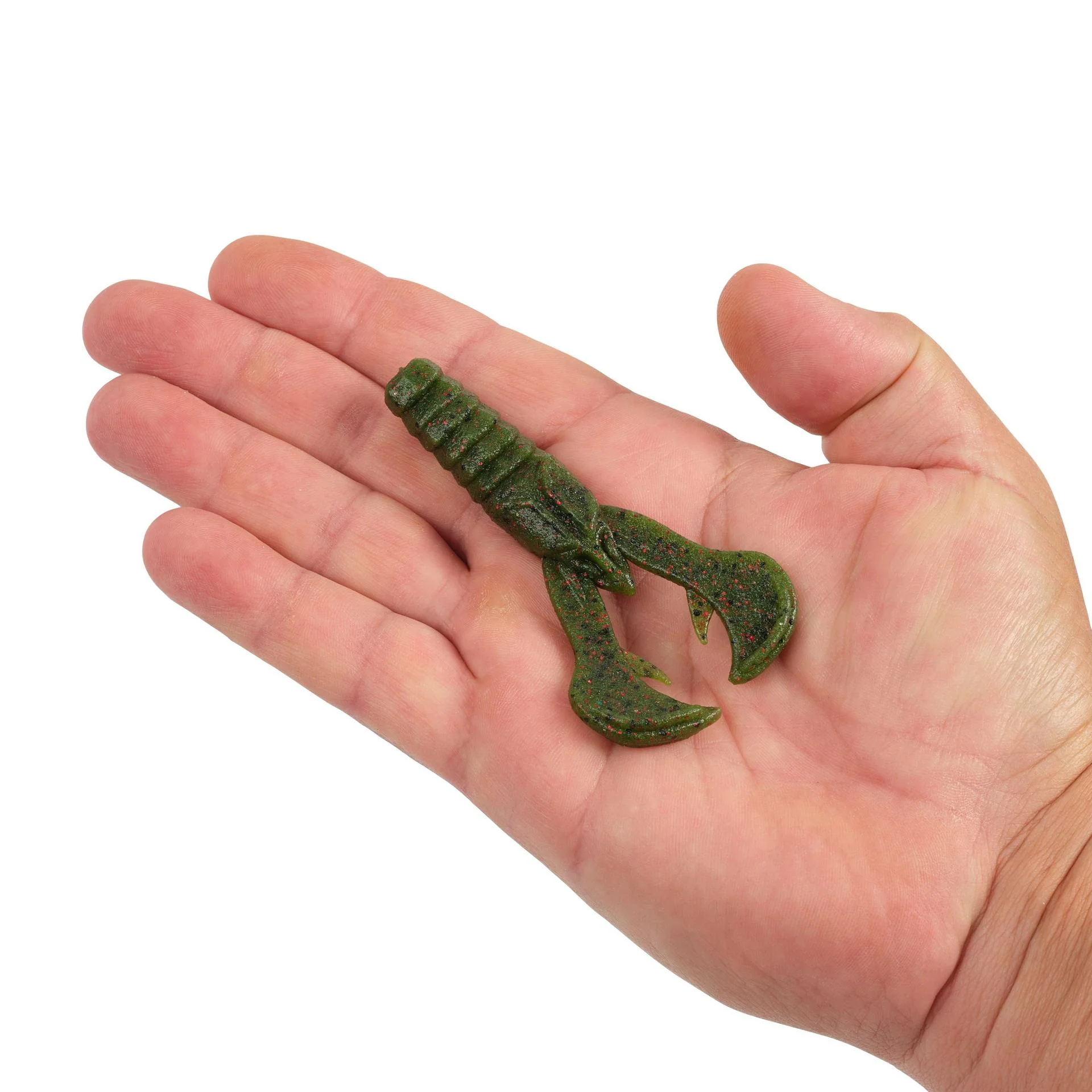 Powerbait® MaxScent Crud Craw - Image 39