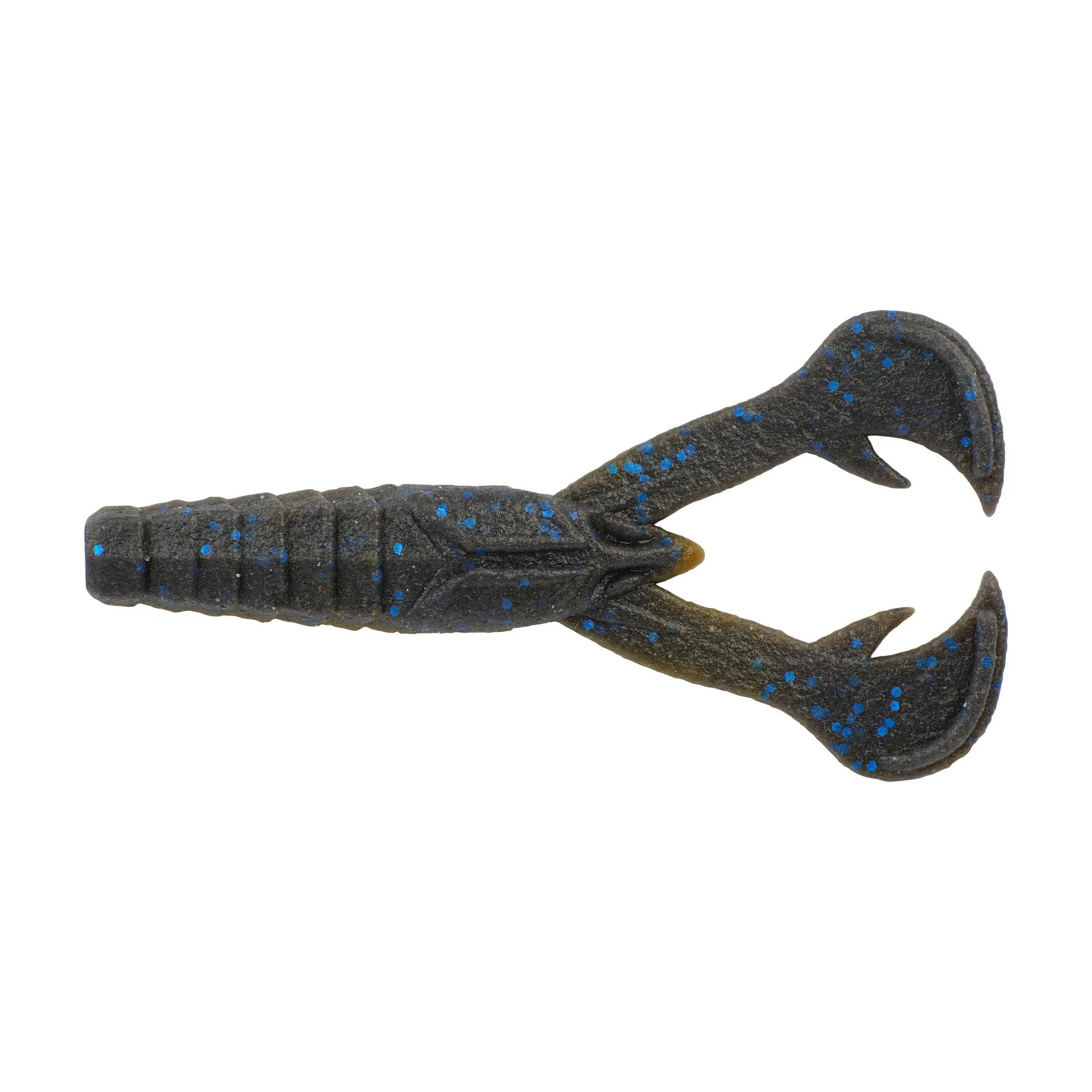 Powerbait® MaxScent Crud Craw - Image 4