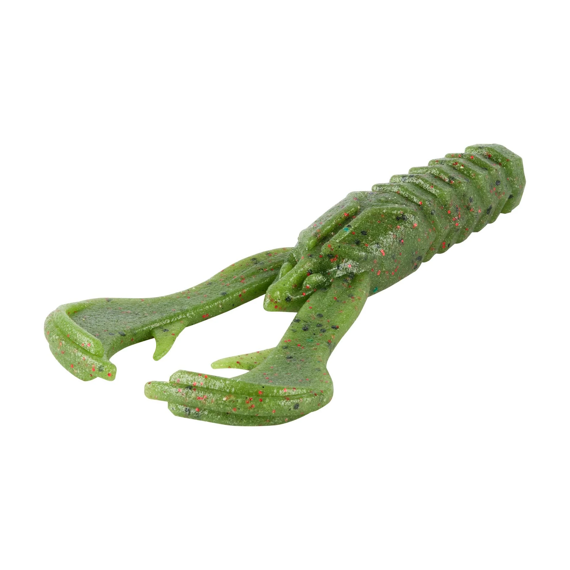 Powerbait® MaxScent Crud Craw - Image 41