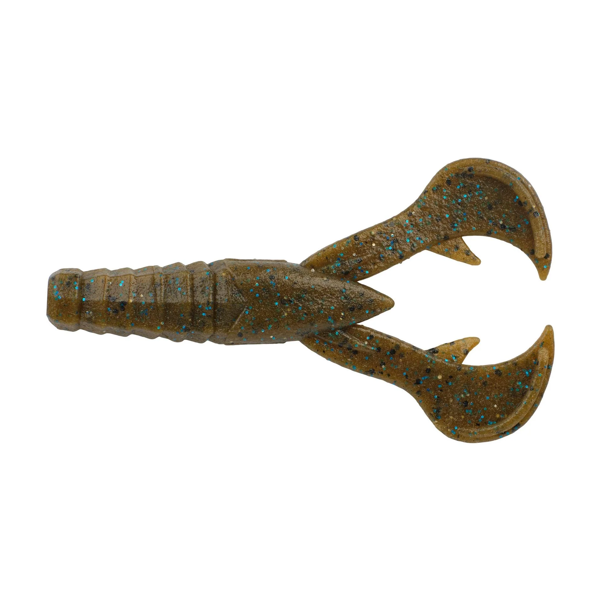 Powerbait® MaxScent Crud Craw - Image 42