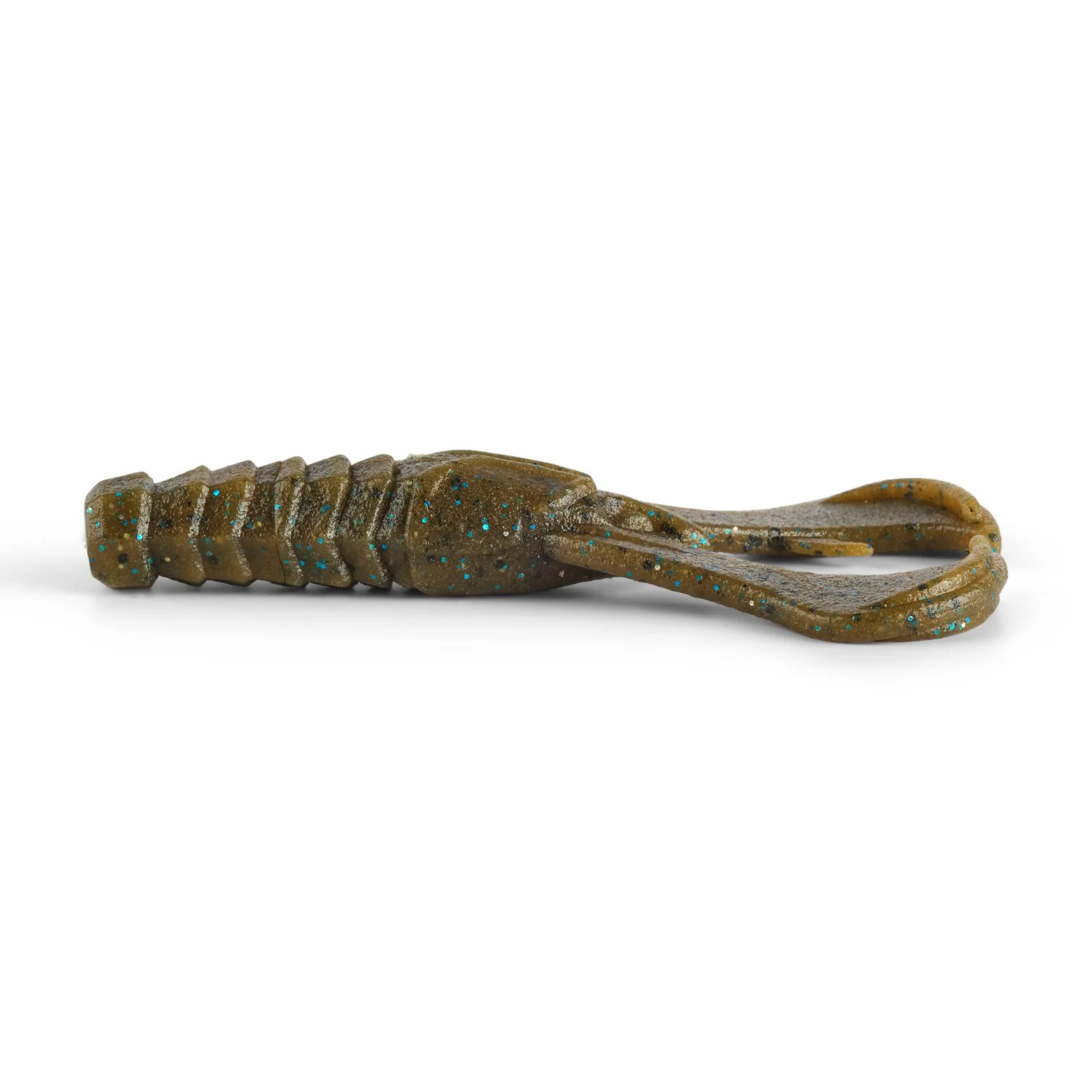 Powerbait® MaxScent Crud Craw - Image 43