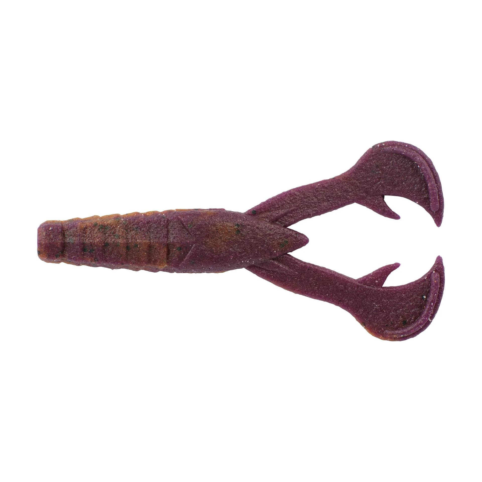 Powerbait® MaxScent Crud Craw - Image 47
