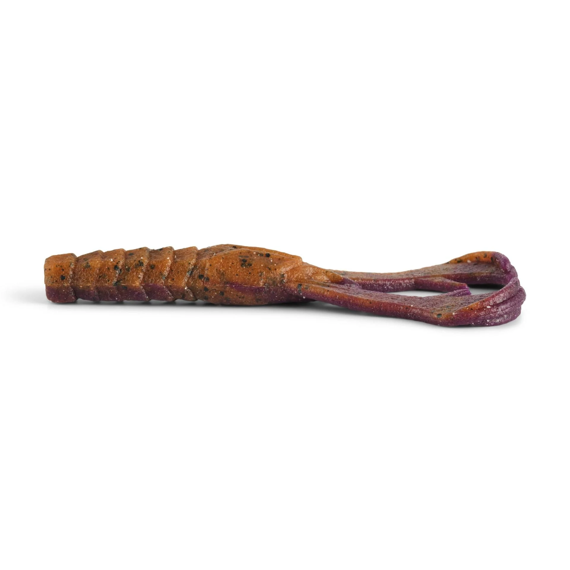 Powerbait® MaxScent Crud Craw - Image 48