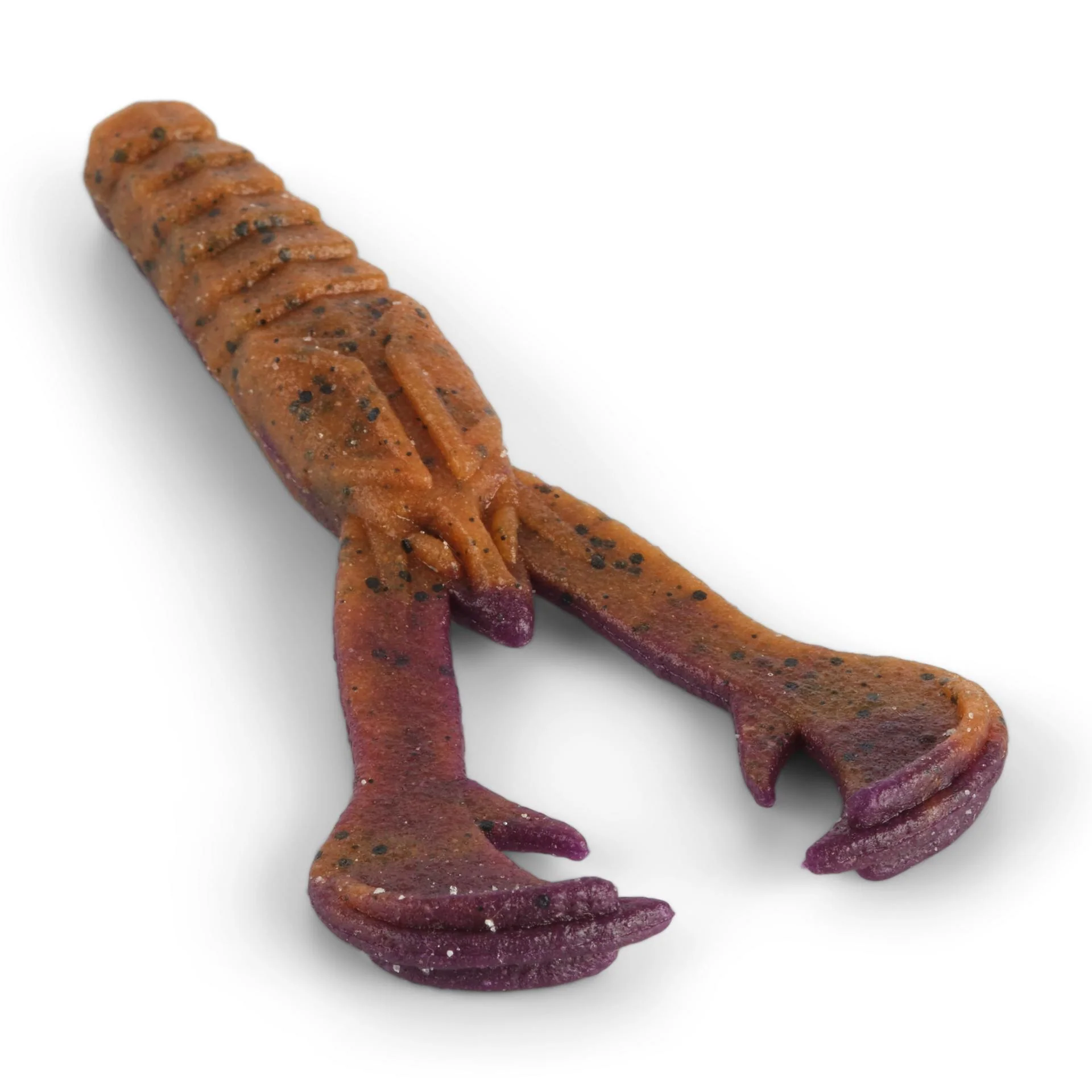 Powerbait® MaxScent Crud Craw - Image 49