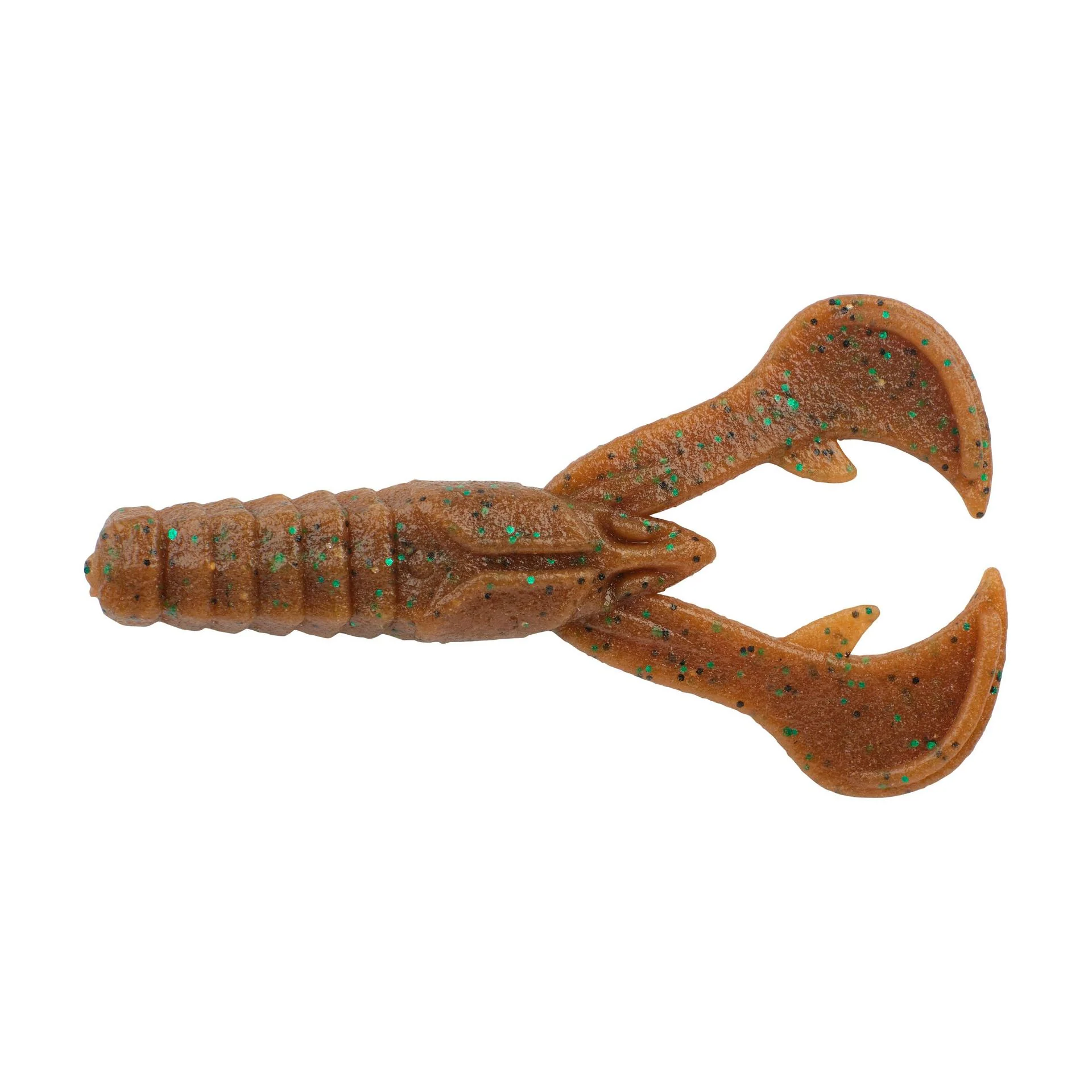 Powerbait® MaxScent Crud Craw - Image 5