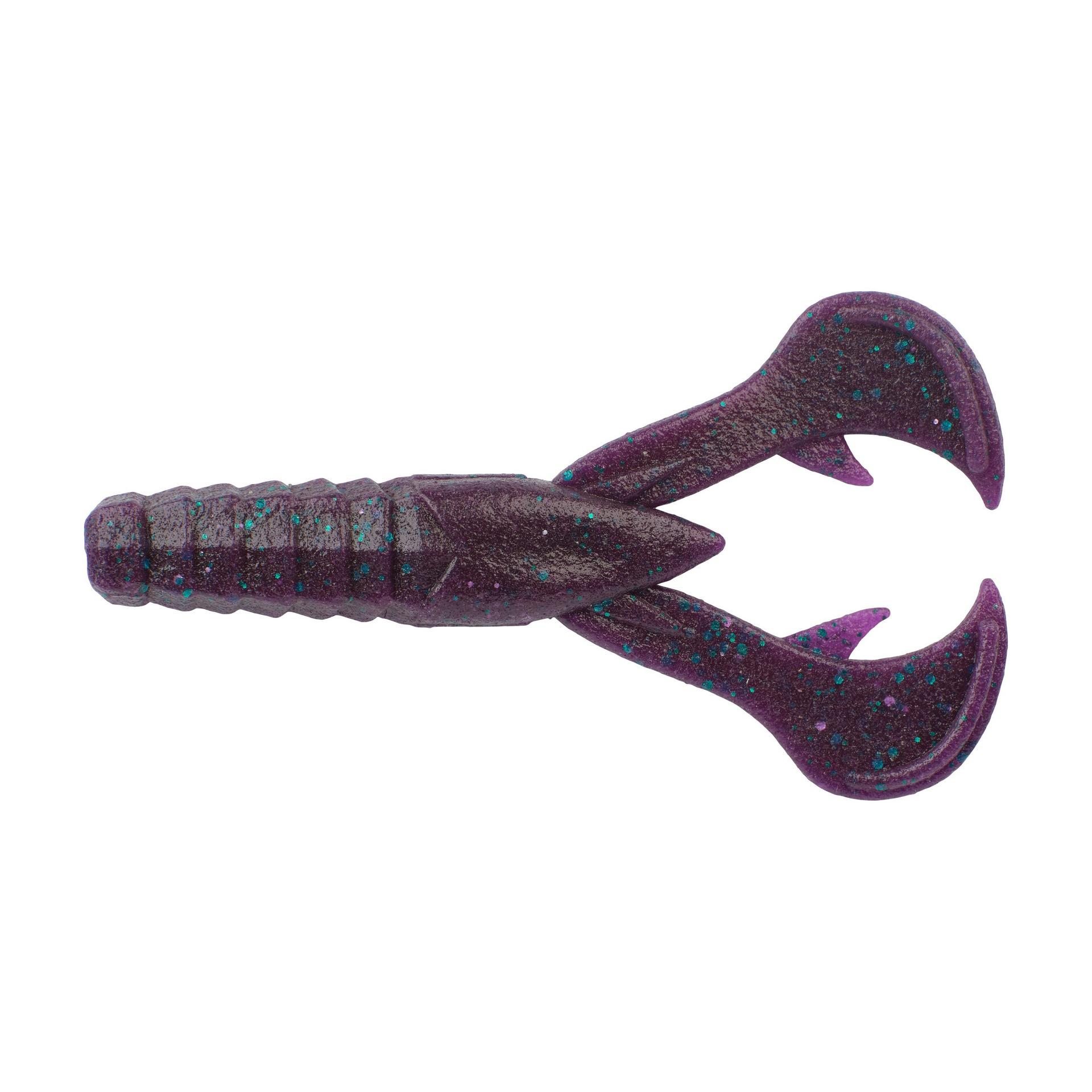 Powerbait® MaxScent Crud Craw - Image 52