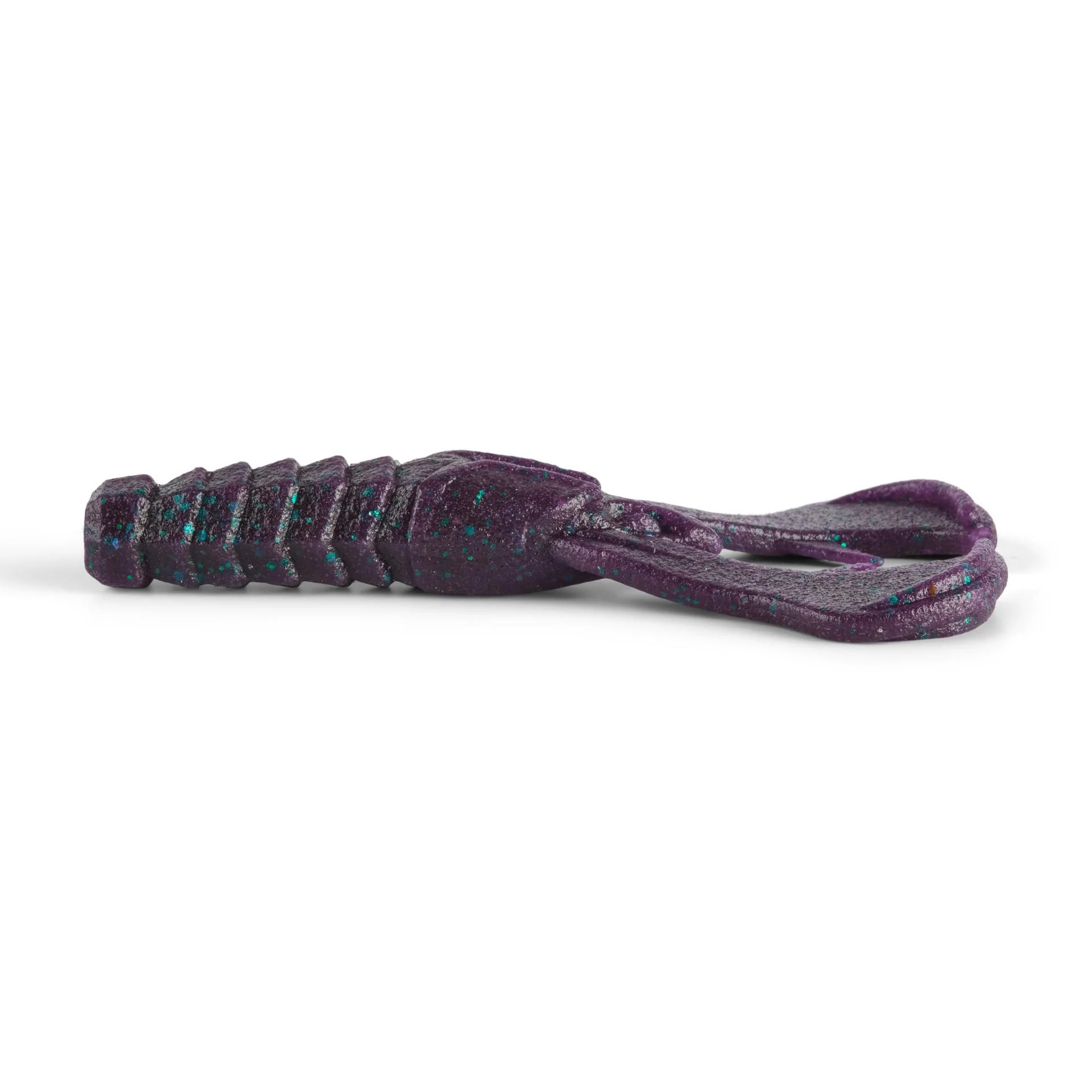 Powerbait® MaxScent Crud Craw - Image 53