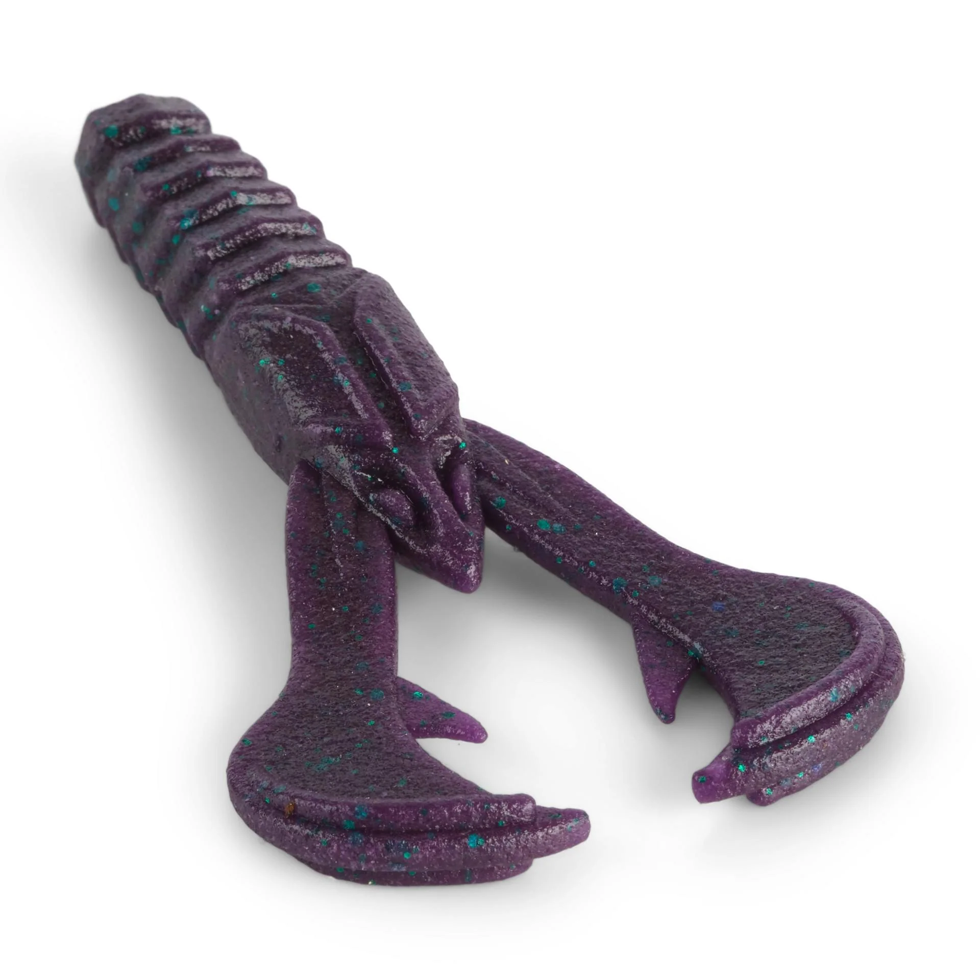 Powerbait® MaxScent Crud Craw - Image 54