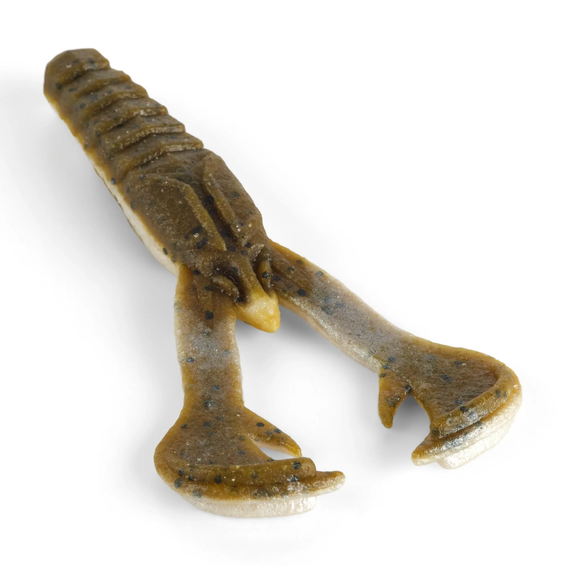 Powerbait® MaxScent Crud Craw - Image 59