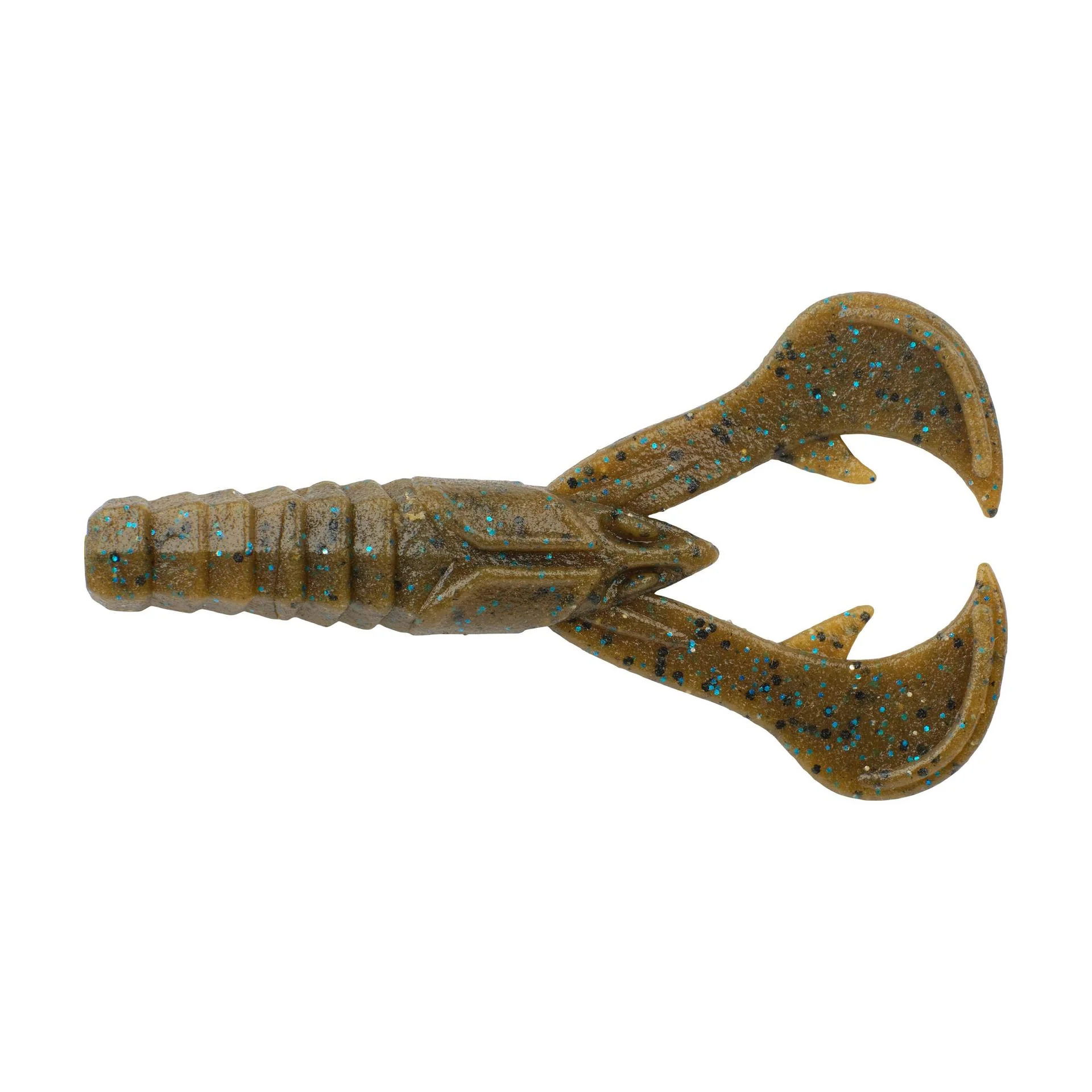 Powerbait® MaxScent Crud Craw - Image 7