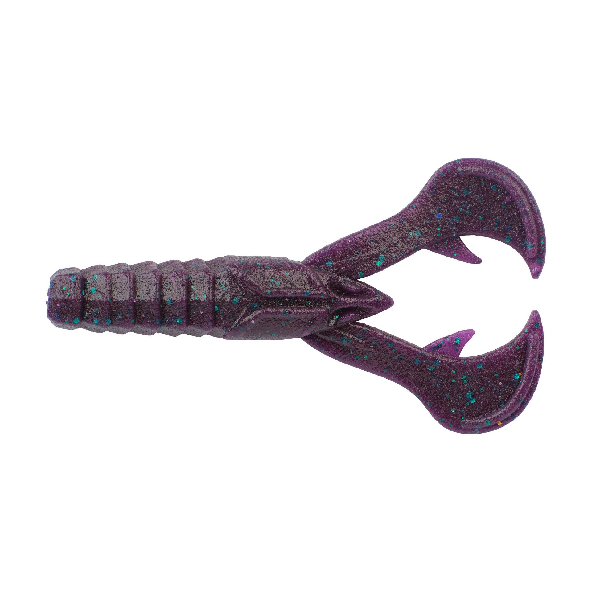 Powerbait® MaxScent Crud Craw - Image 9