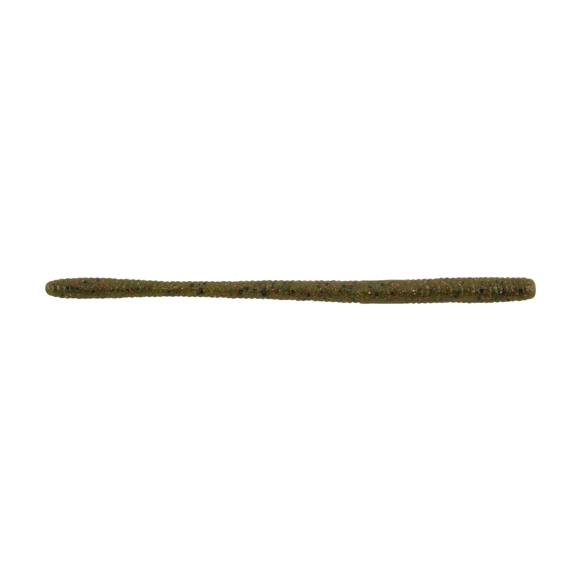 PowerBait® MaxScent D-Worm - Image 10
