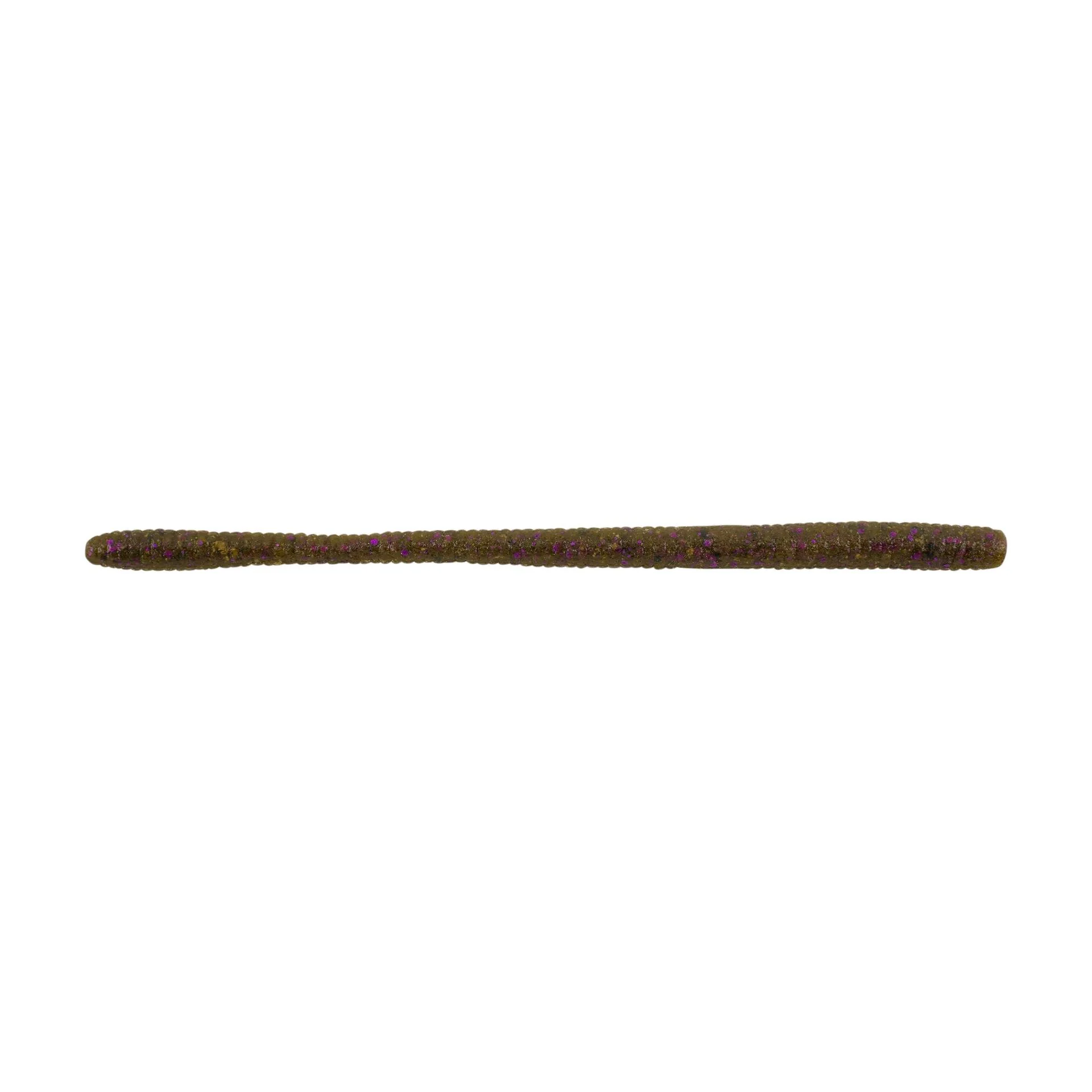 PowerBait® MaxScent D-Worm - Image 6