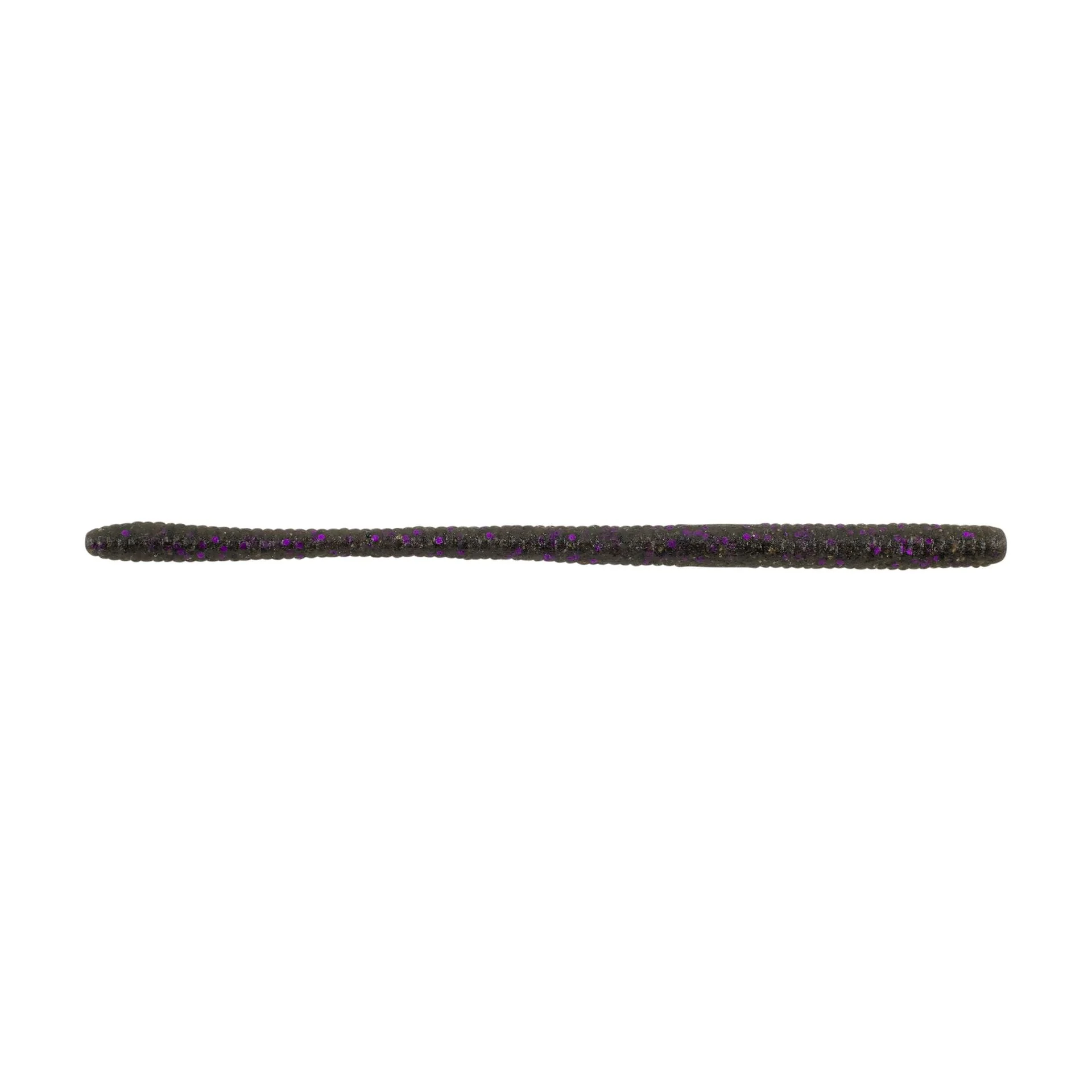 PowerBait® MaxScent D-Worm - Image 9