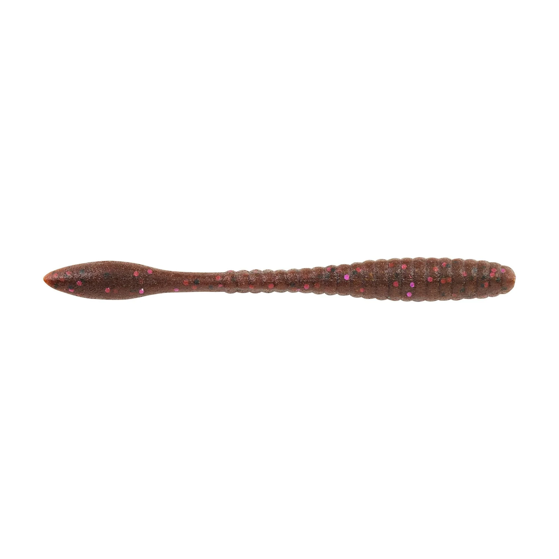 PowerBait® MaxScent Flat Worm - Image 12