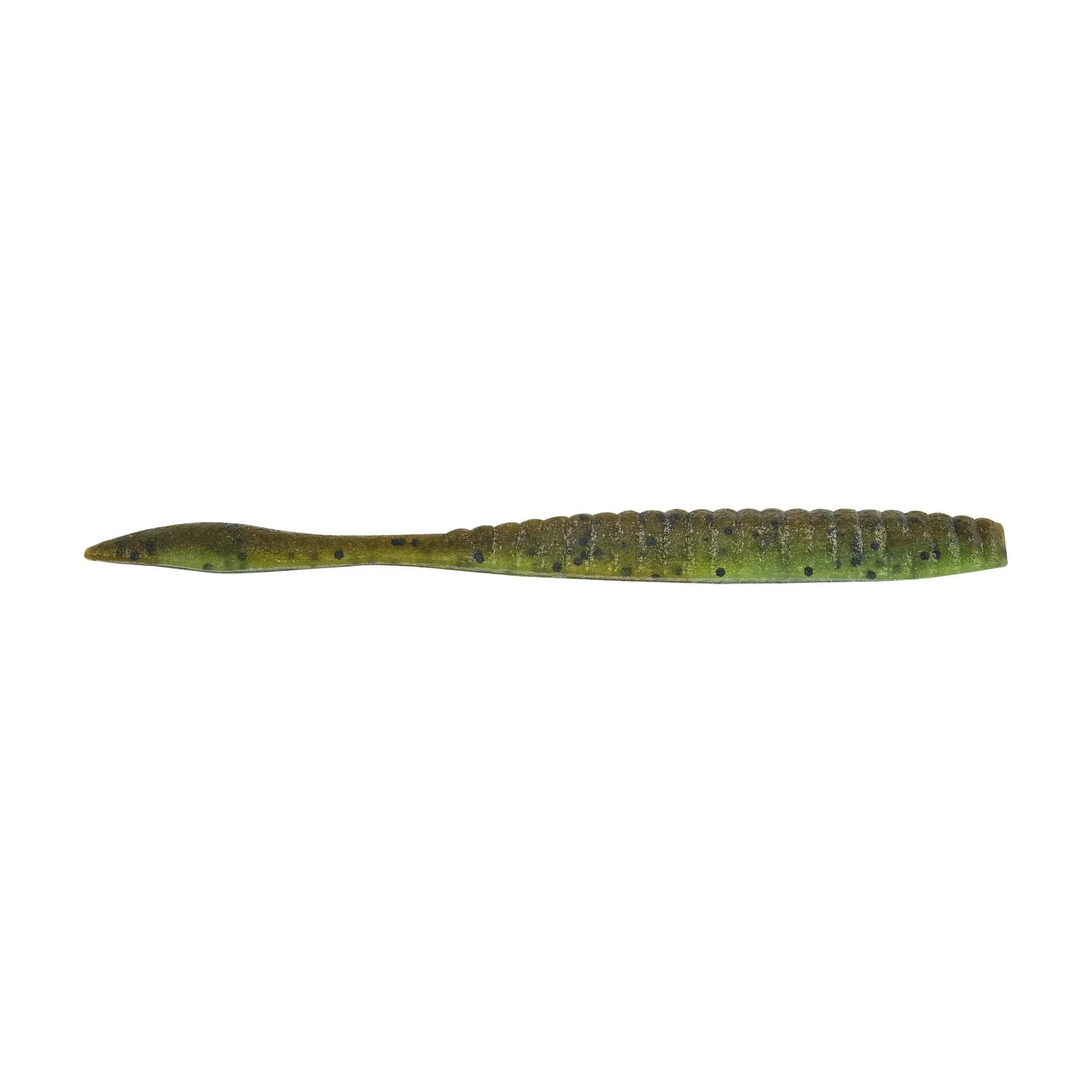 PowerBait® MaxScent Flat Worm - Image 13