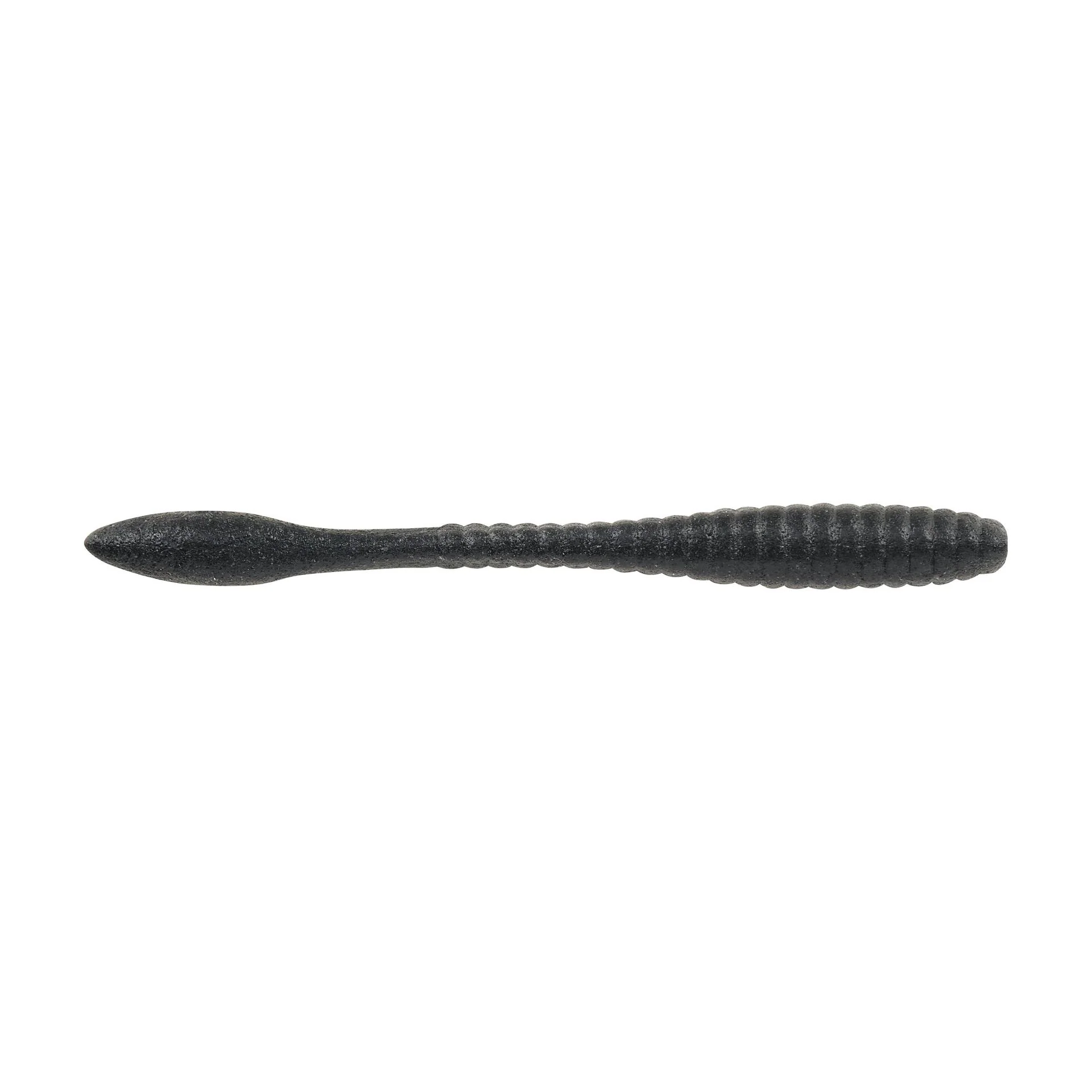 PowerBait® MaxScent Flat Worm - Image 15